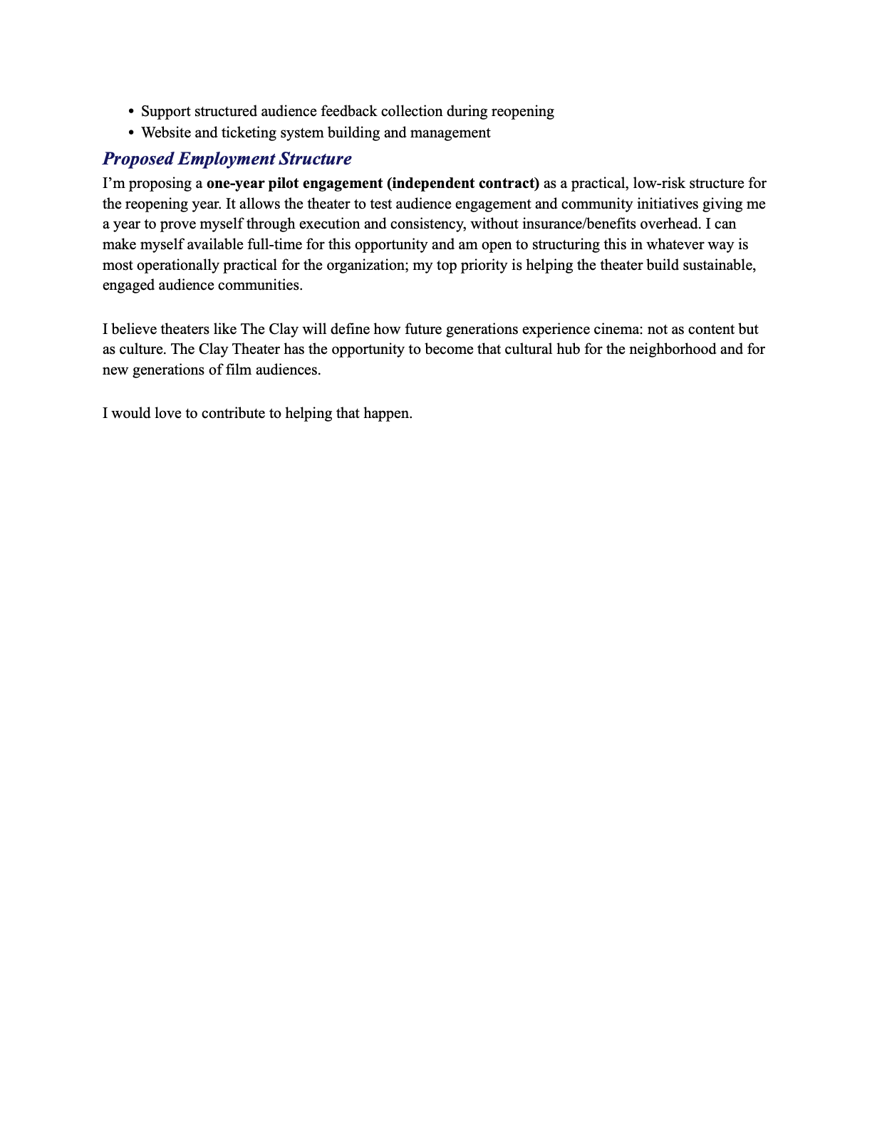 The Clay Pitch Document.5.png