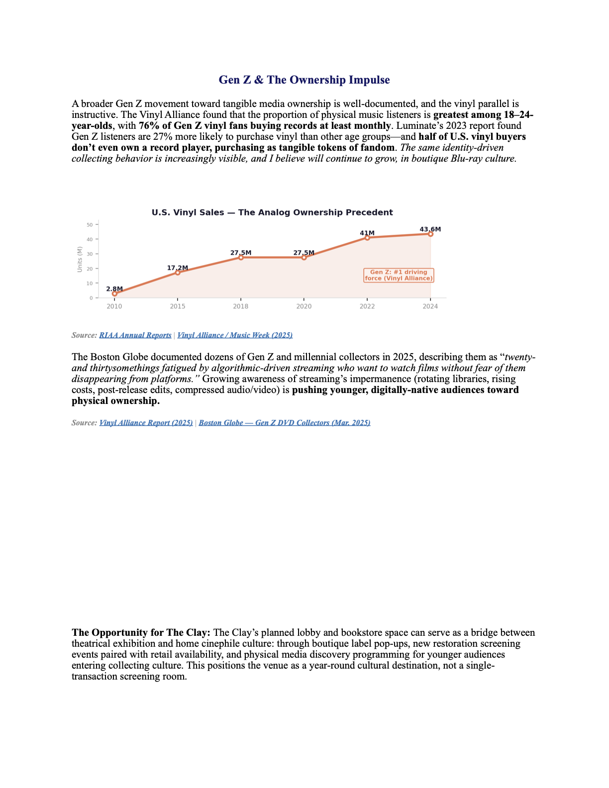 The Clay Pitch Document.8.png