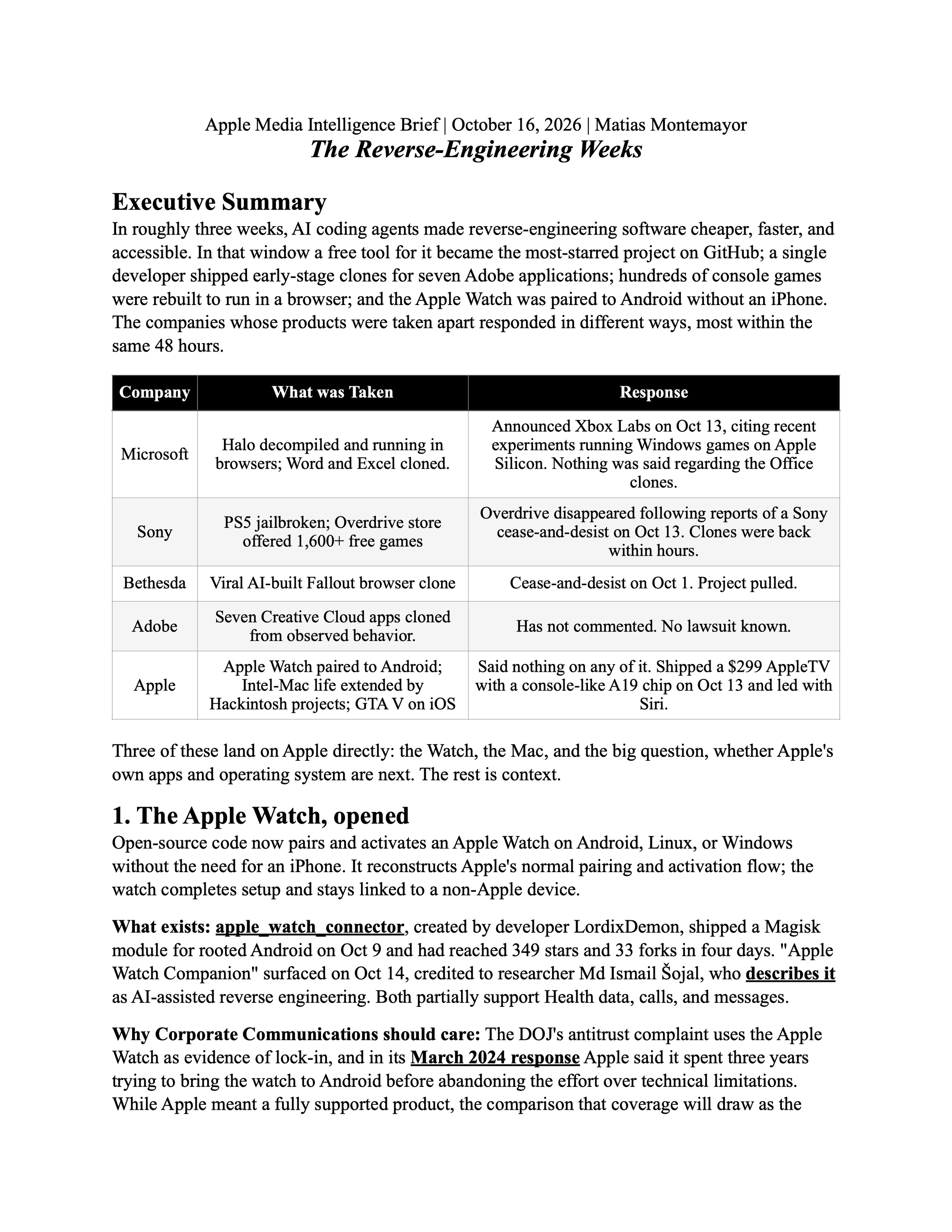 Apple Media Brief (10.16.26) p1.png