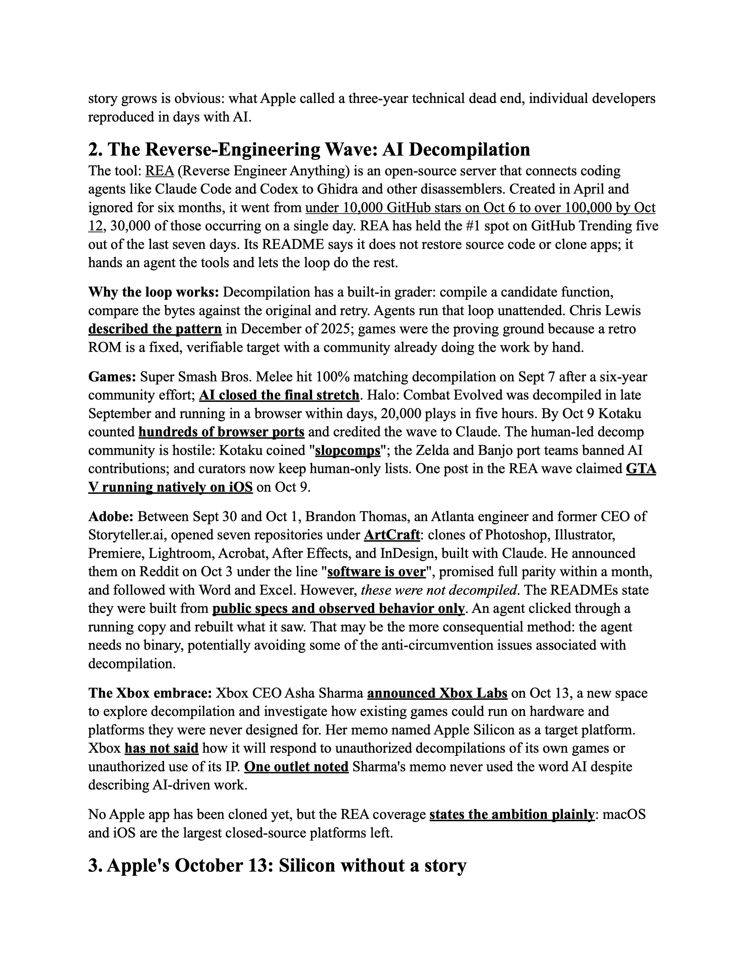 Apple Media Brief (10.16.26) p2.png