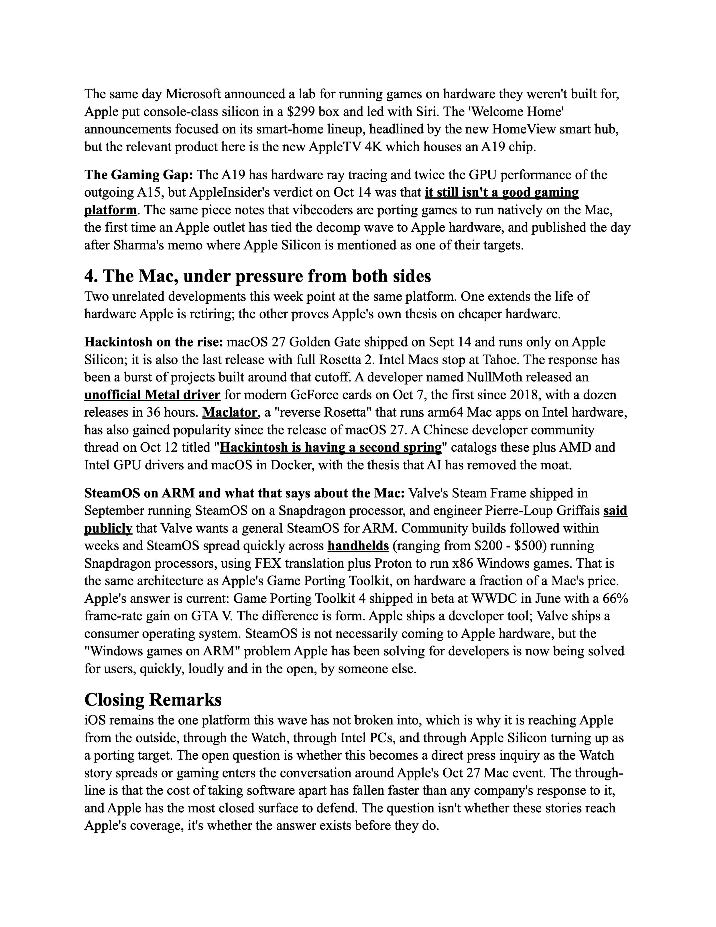 Apple Media Brief (10.16.26) p3.png