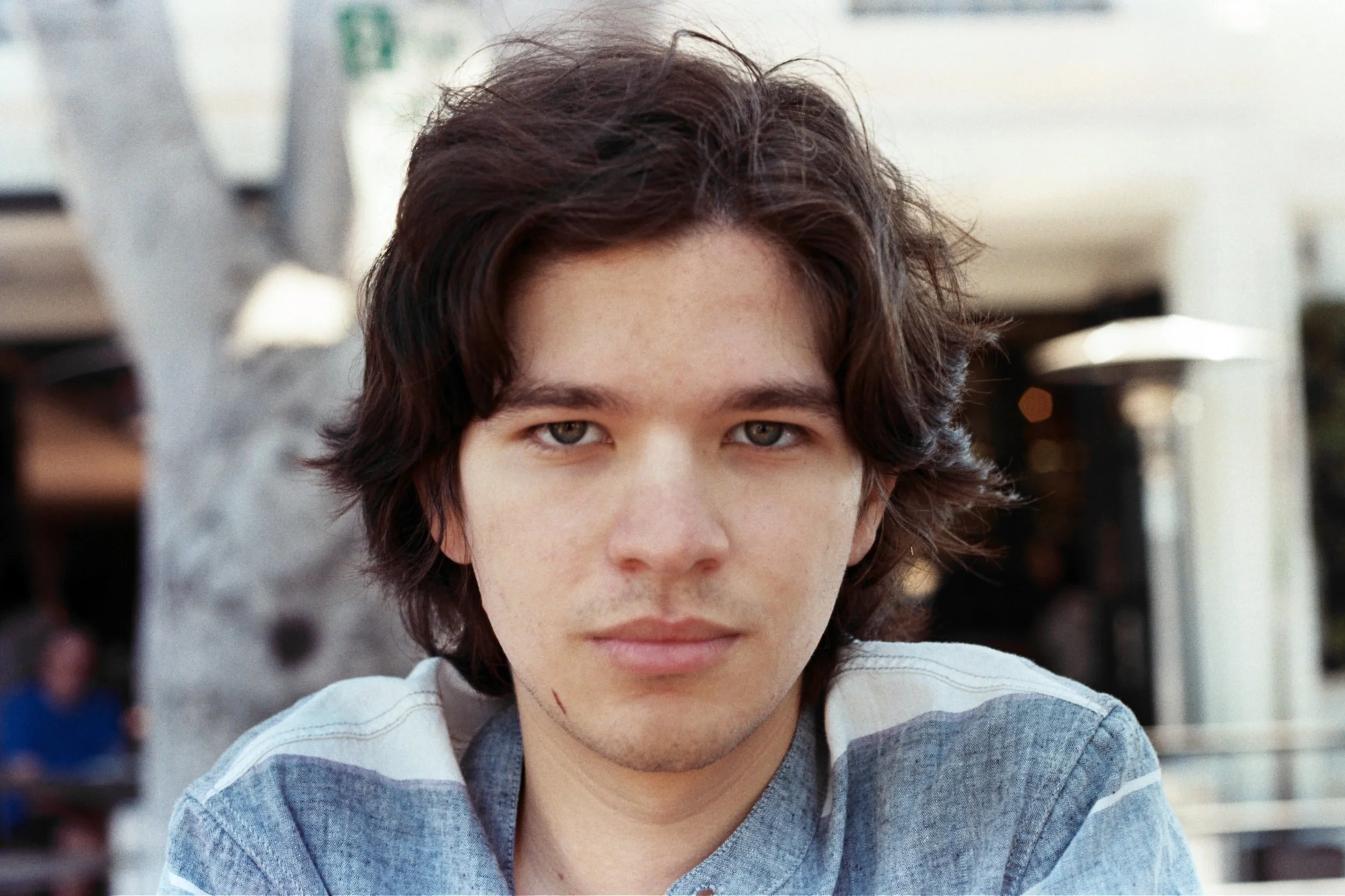 MatiasAD024.jpg