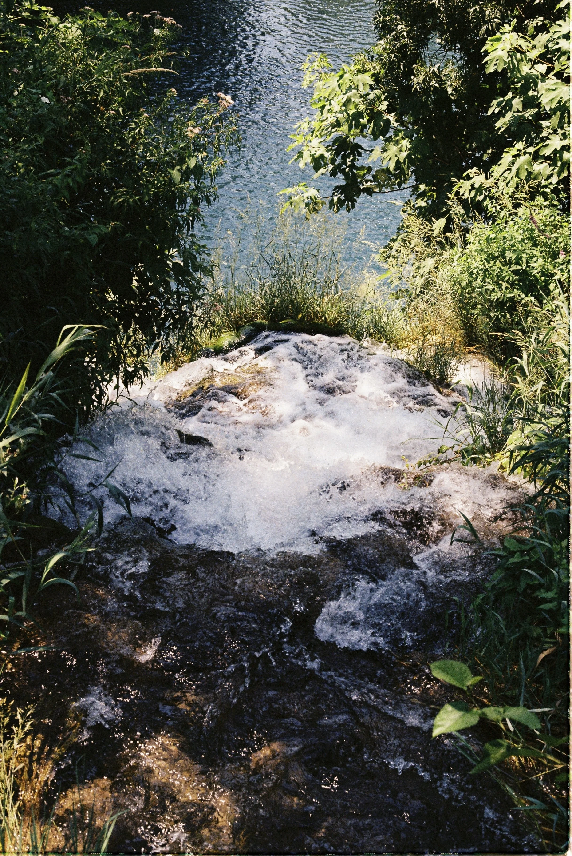 R1-00941-0009.JPG