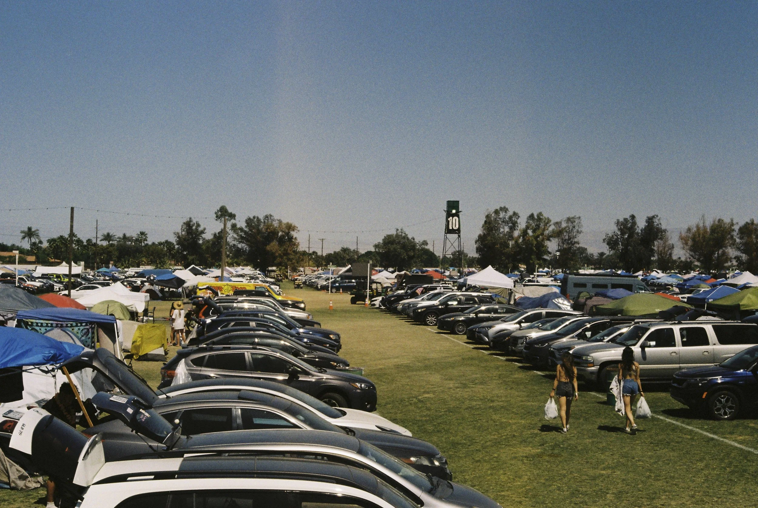 004758-R1-12.jpg
