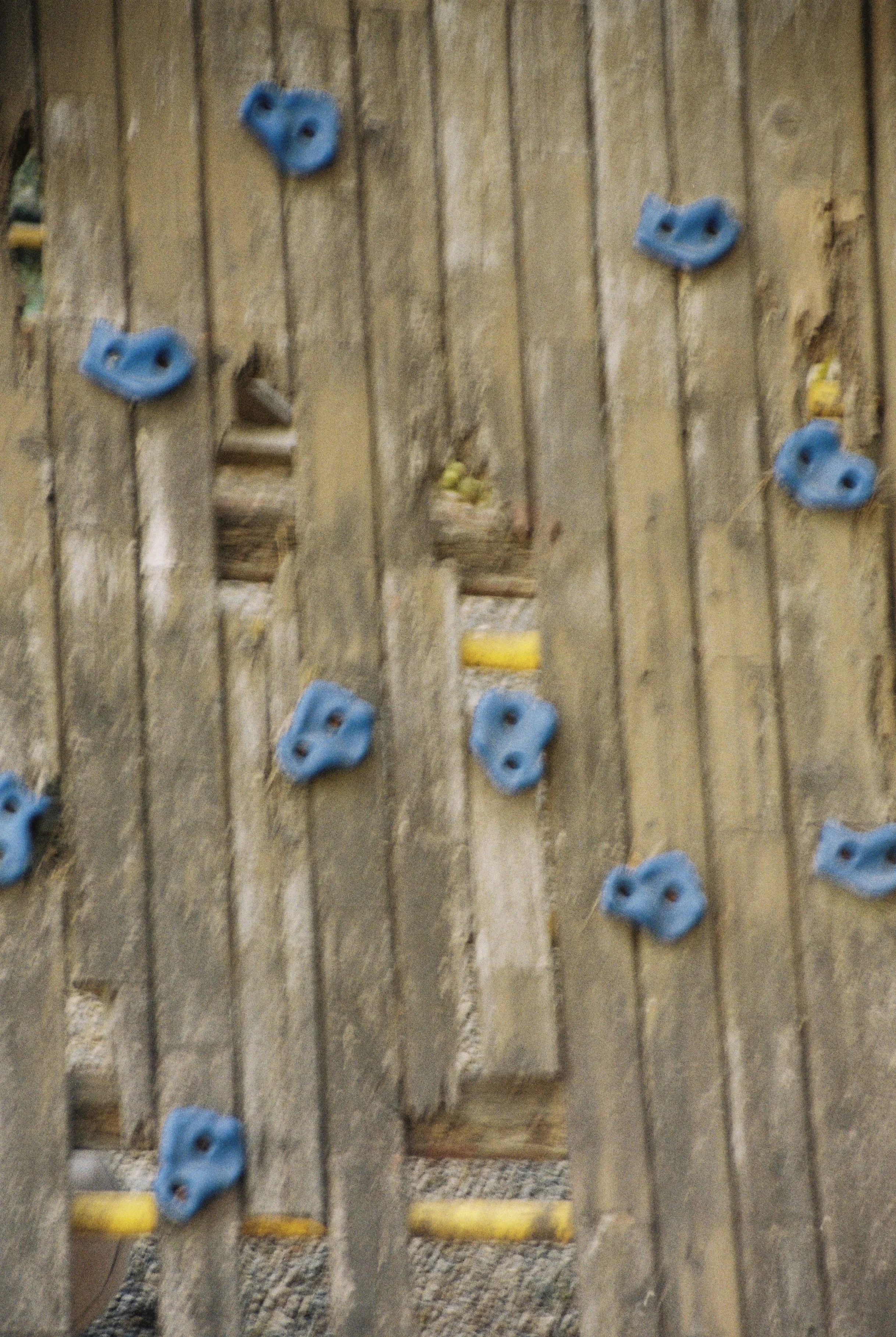 4248-038.jpg