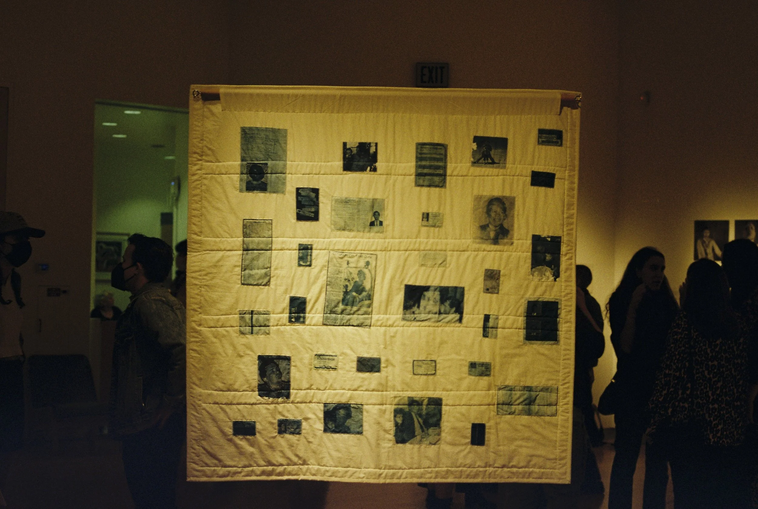 004759-R1-20.jpg