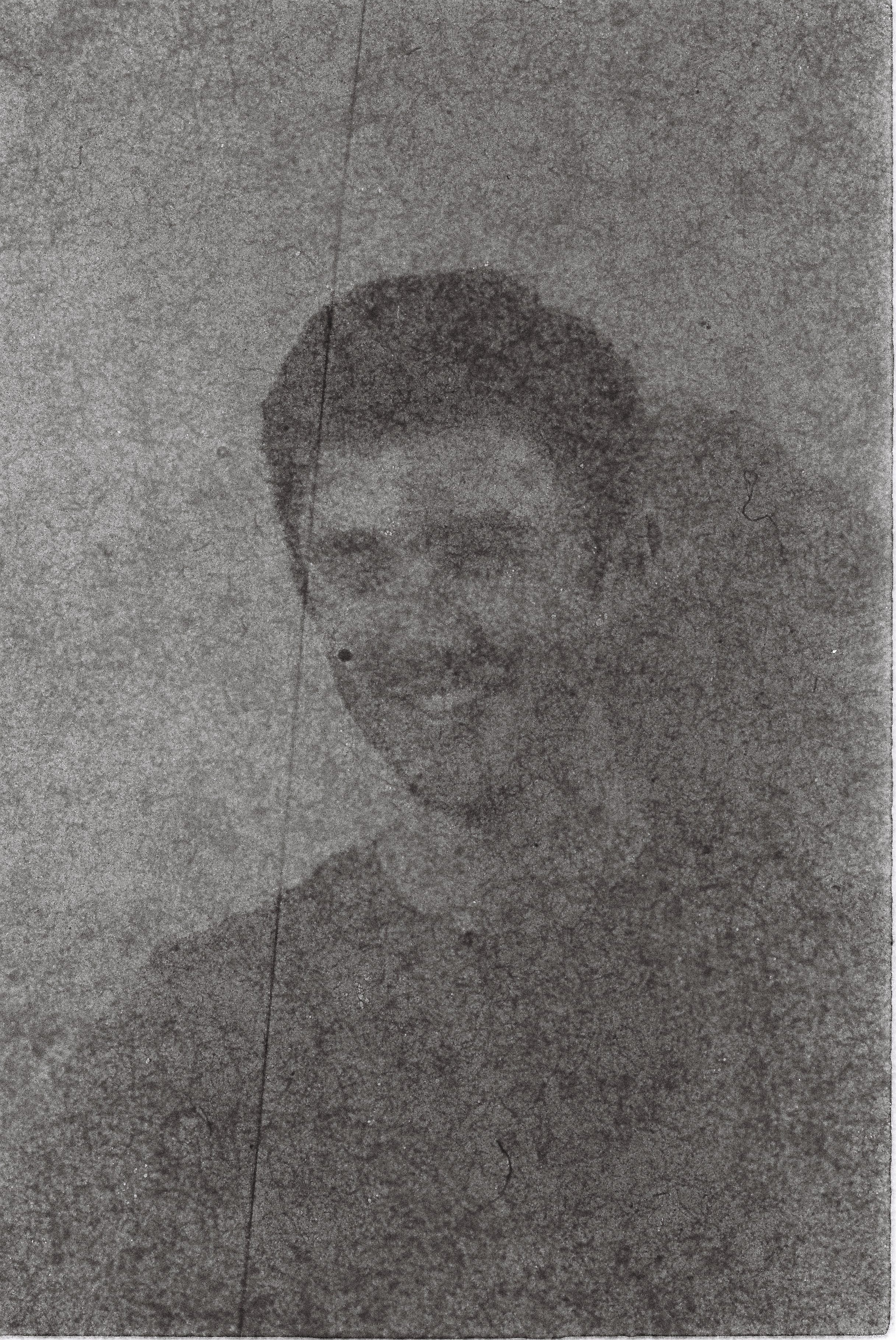 R1-00952-0005.JPG