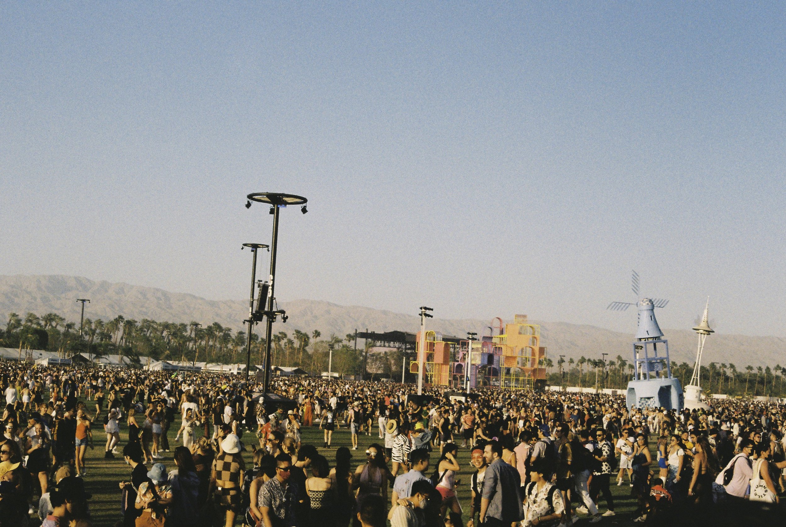 004757-R1-30.jpg