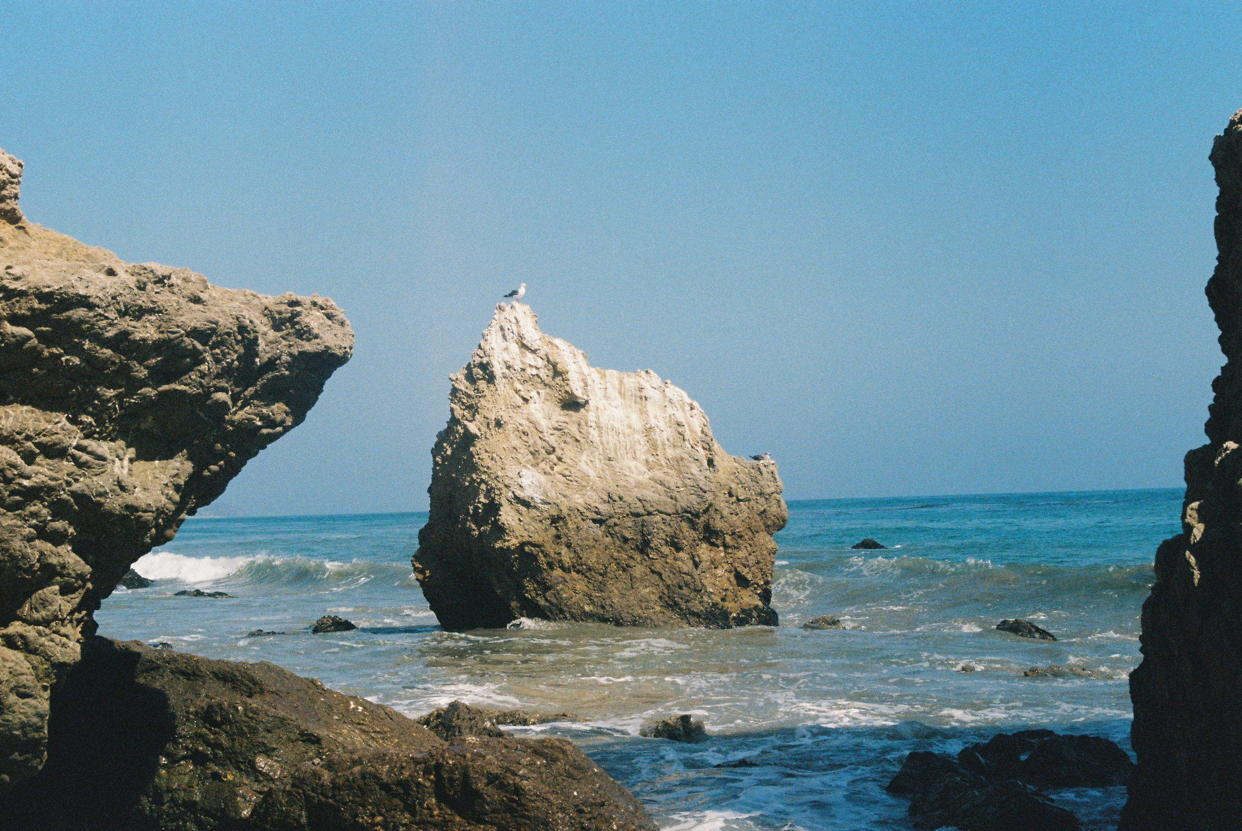 R1-01295-0005.png