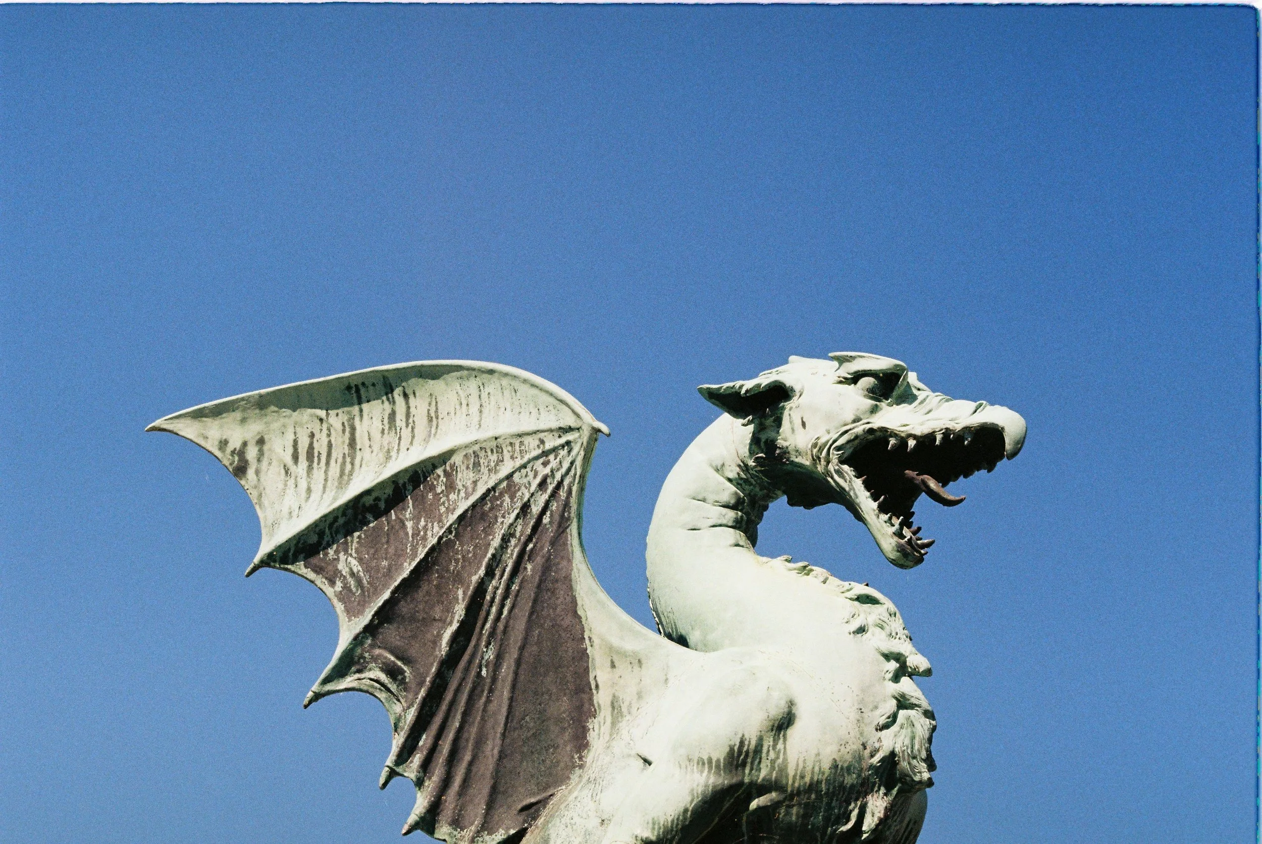 R1-00941-0024.JPG