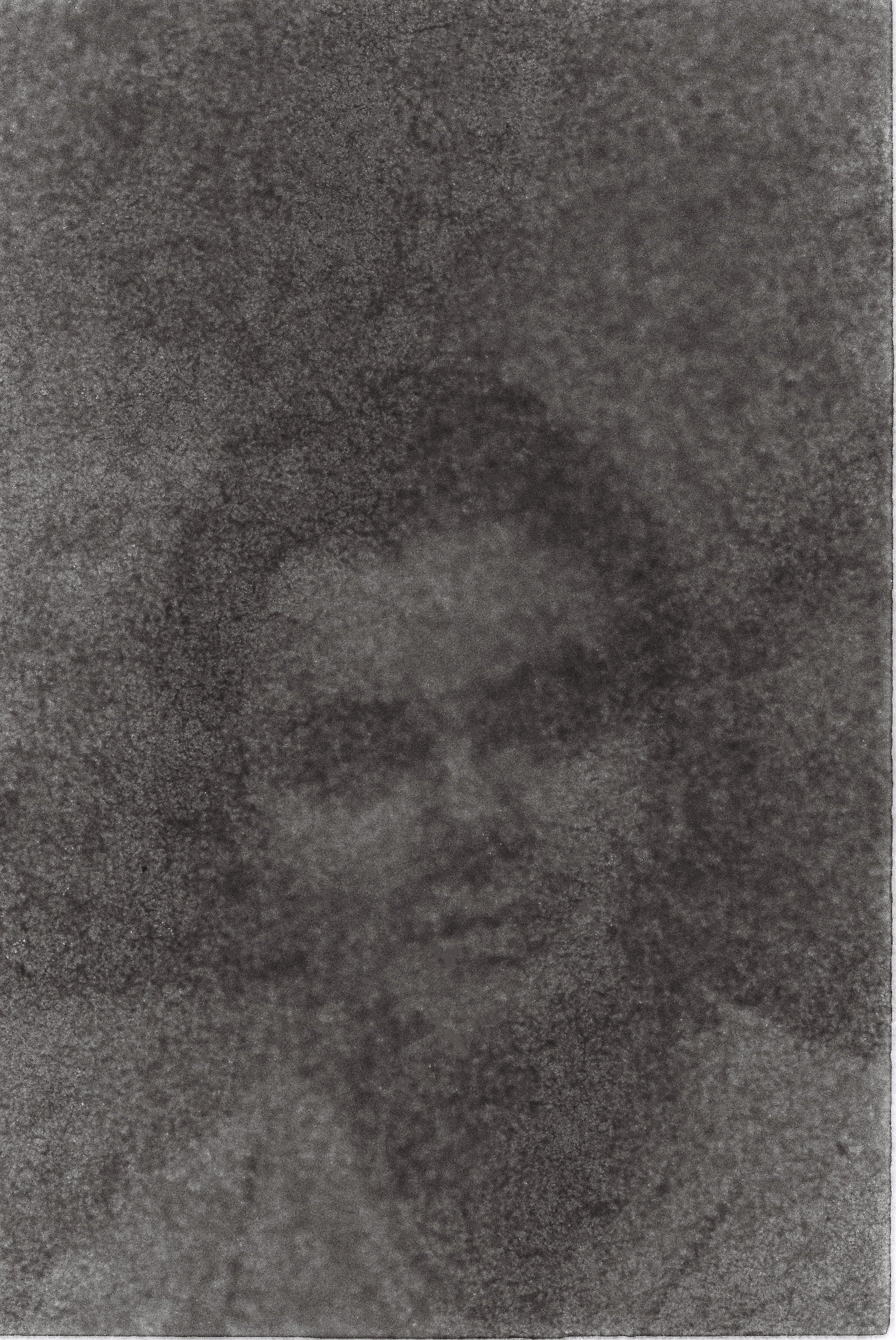 R1-00952-0017.JPG