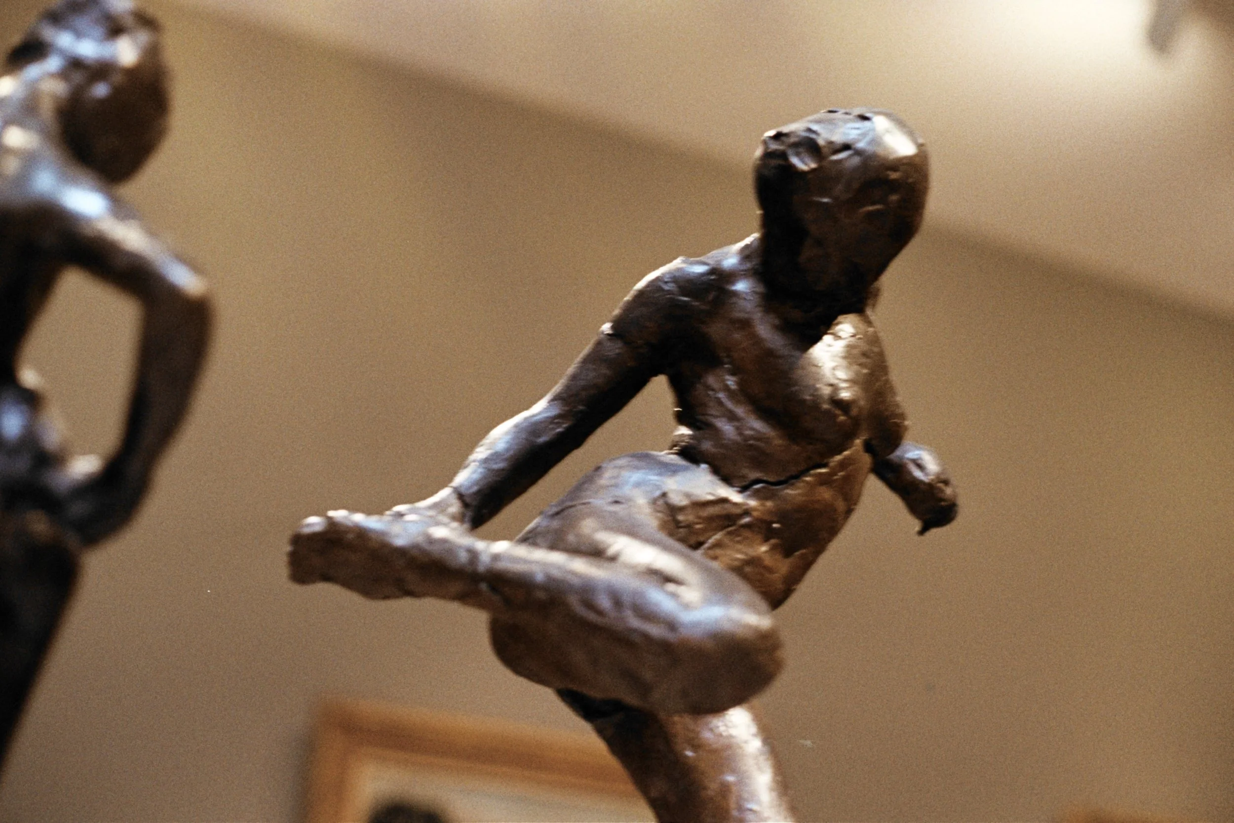 MatiasAD033.jpg