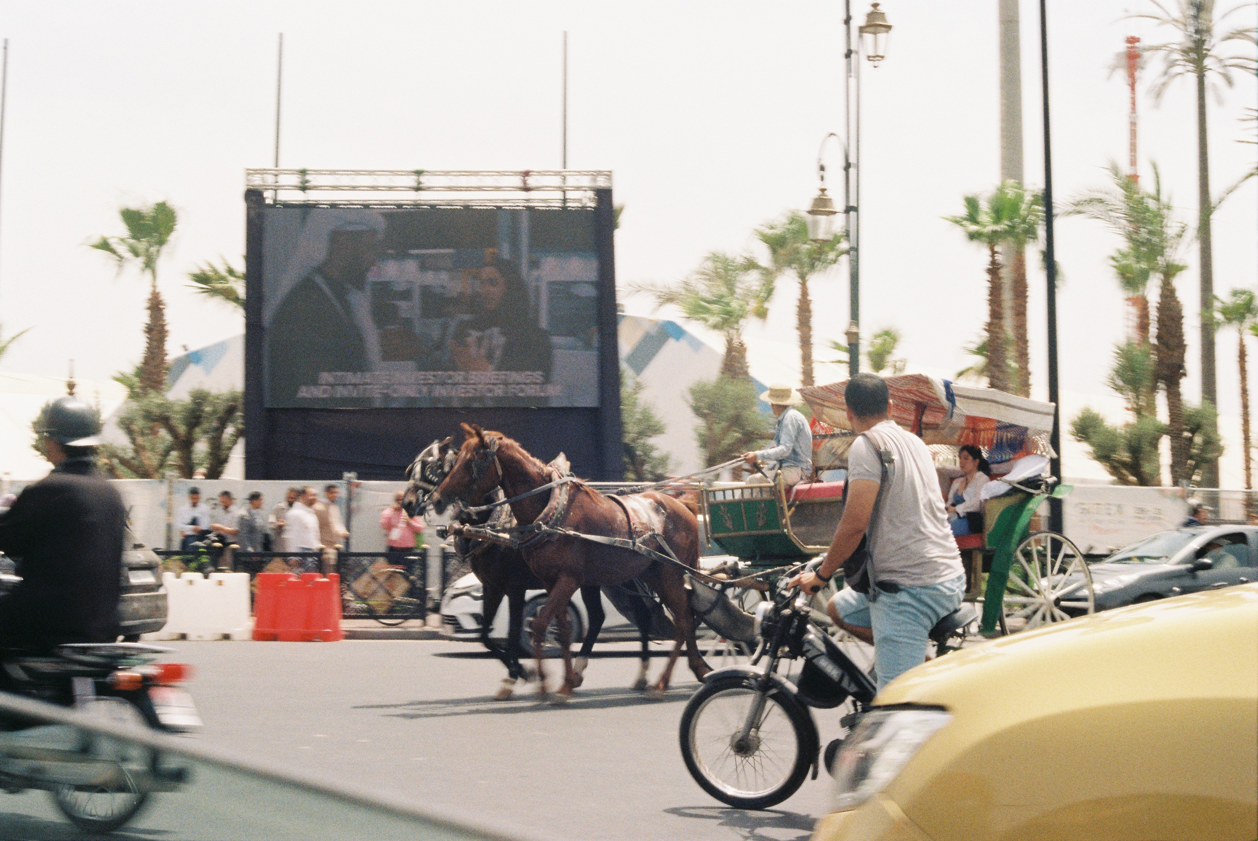 R1-03140-0016.png