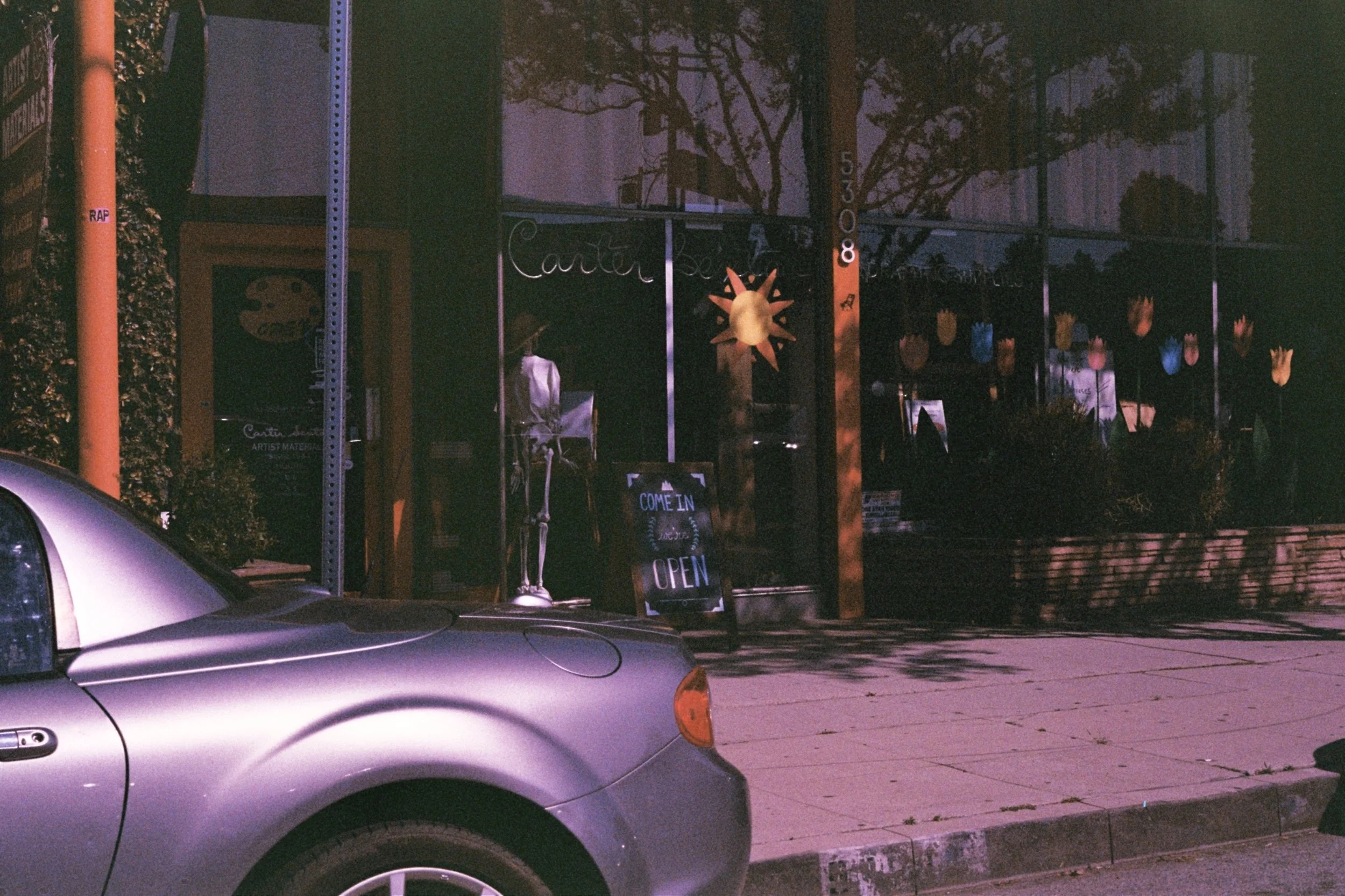 MatiasAA008A.jpg