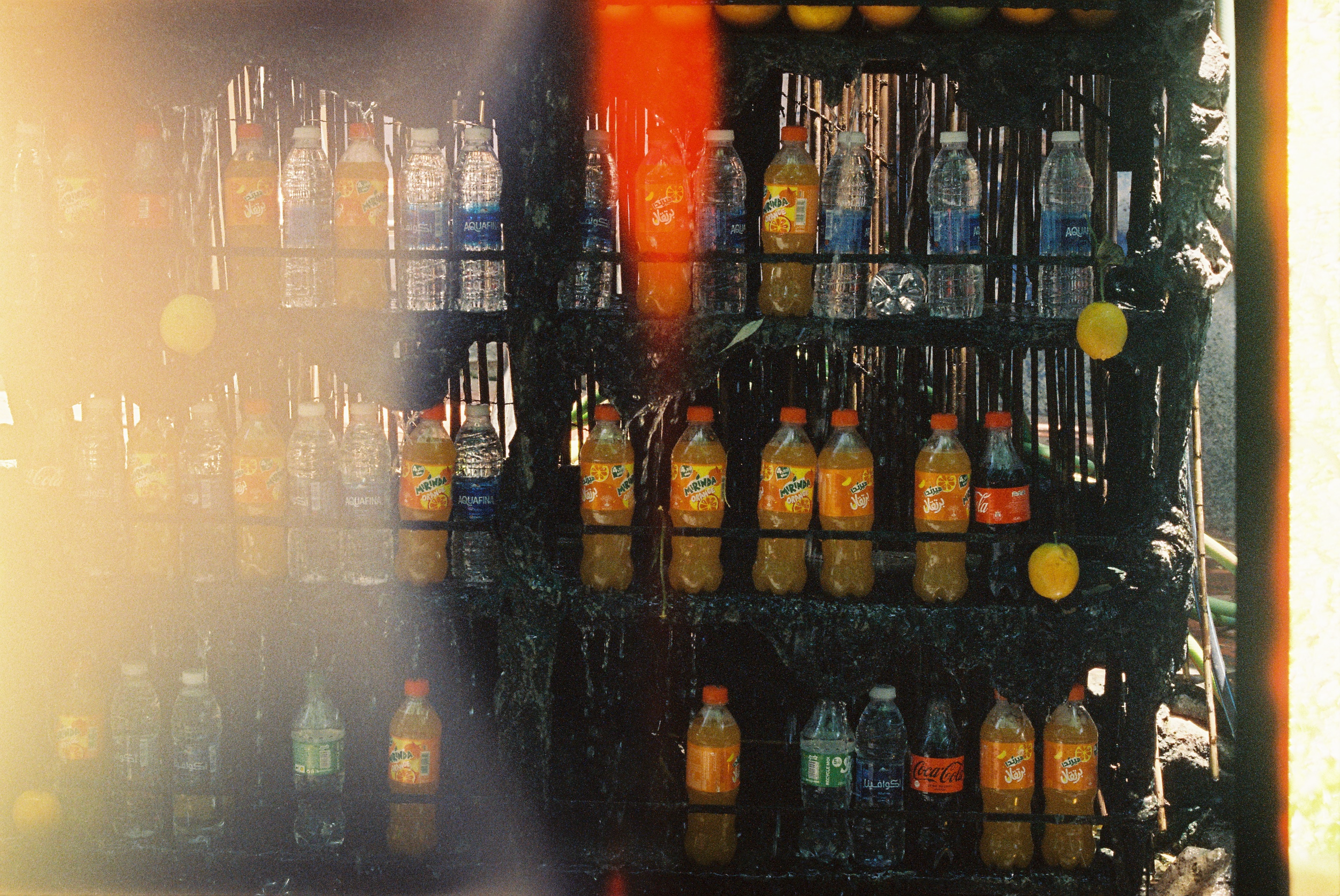 R1-03146-0002.png