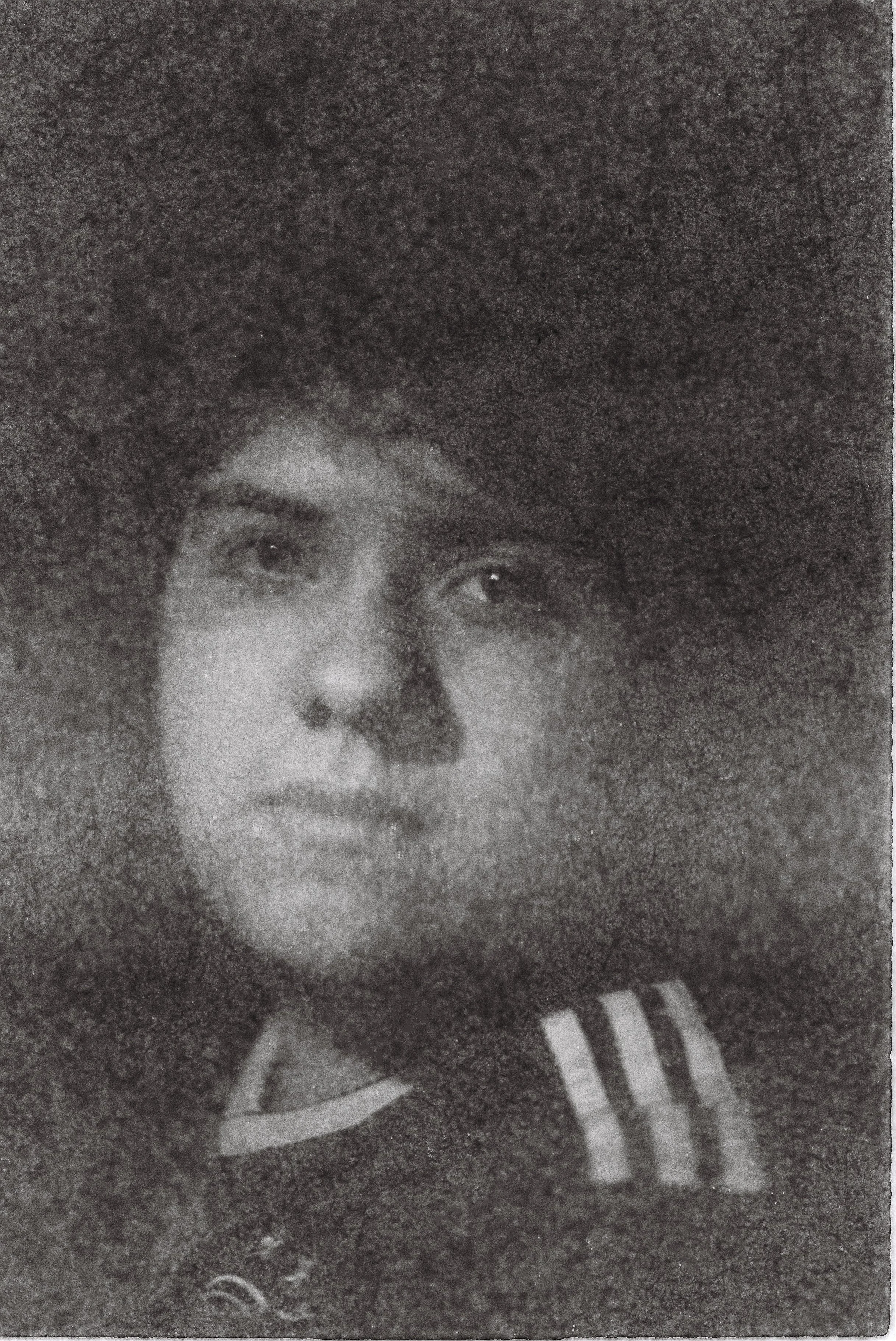 R1-00952-0026.JPG