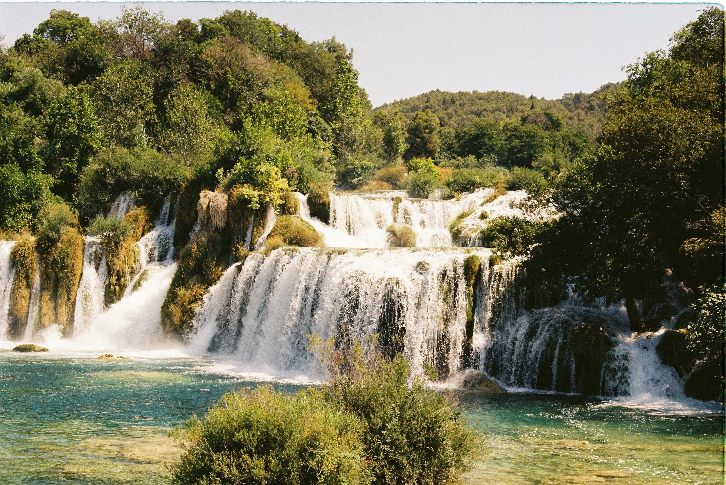 R1-00941-0013.JPG