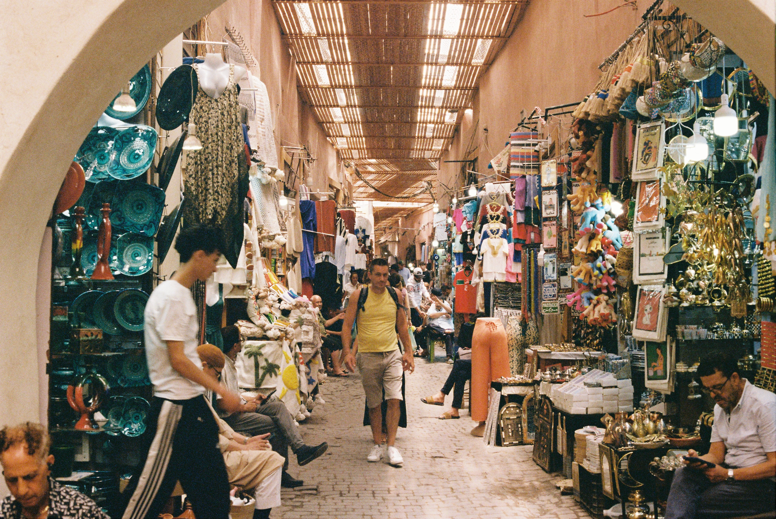 R1-03140-0006.png
