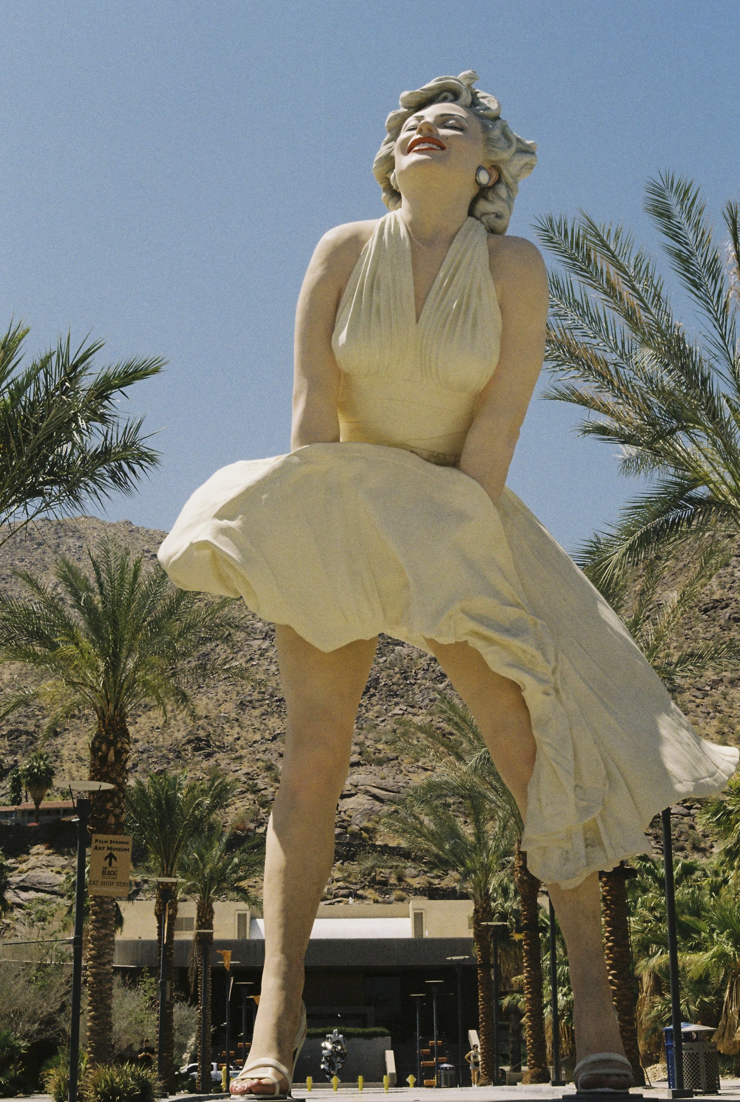 004758-R1-18.jpg