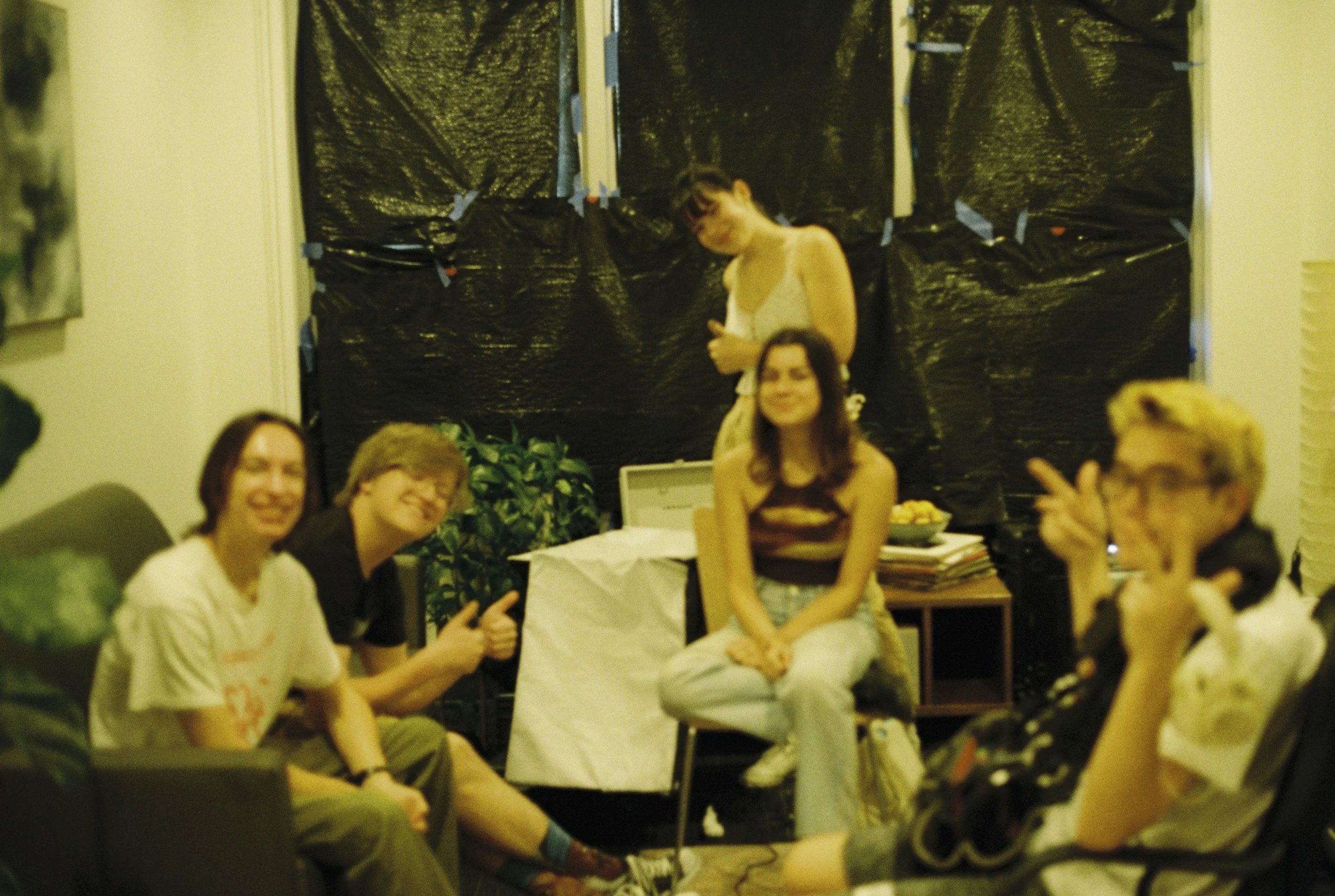 004758-R1-29.jpg