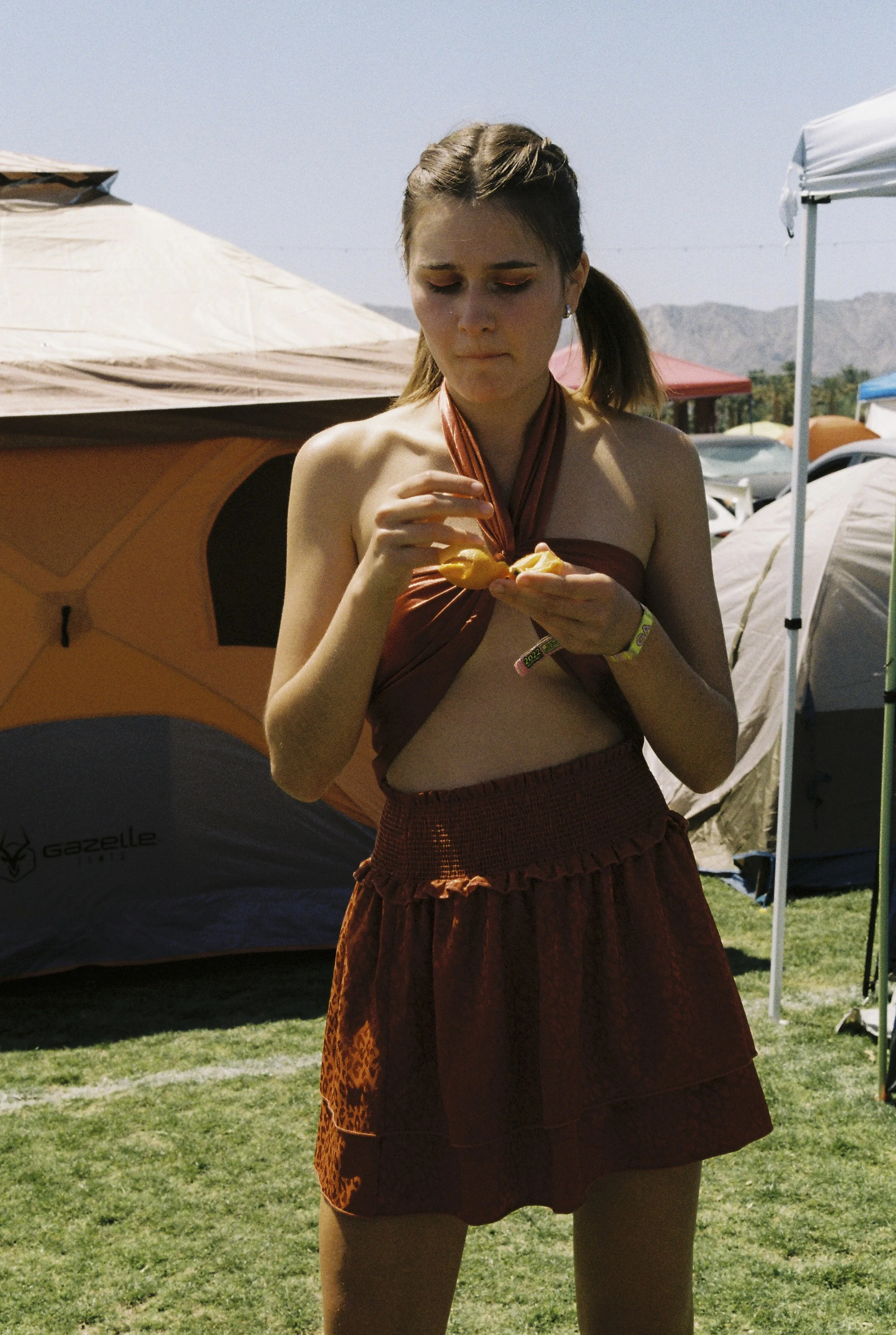 004757-R1-16.jpg