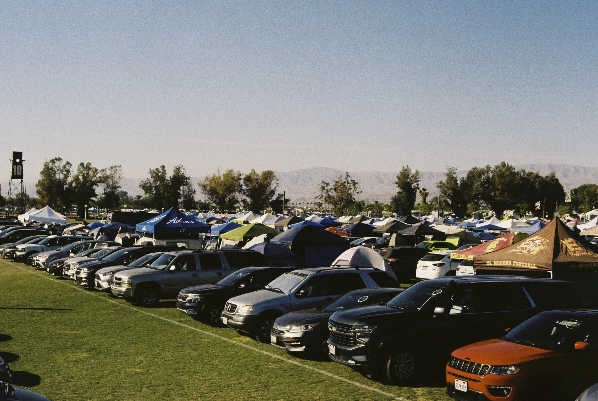 004757-R1-14.jpg