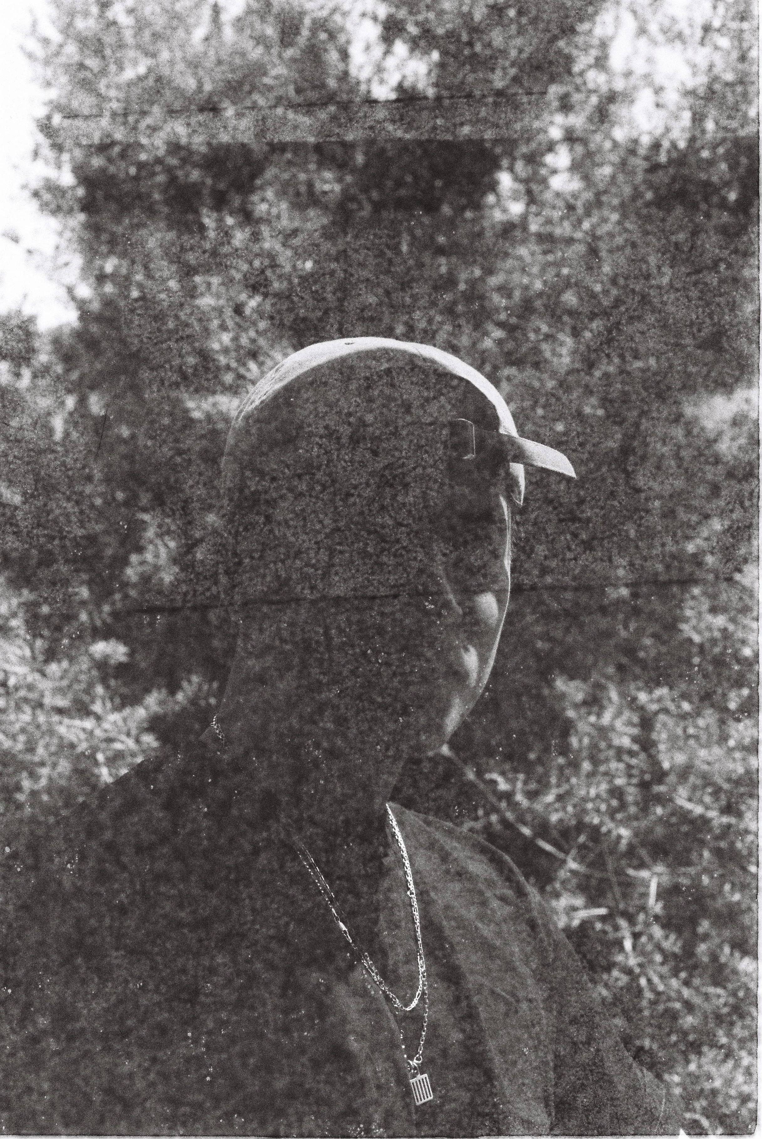 R1-00952-0012.JPG