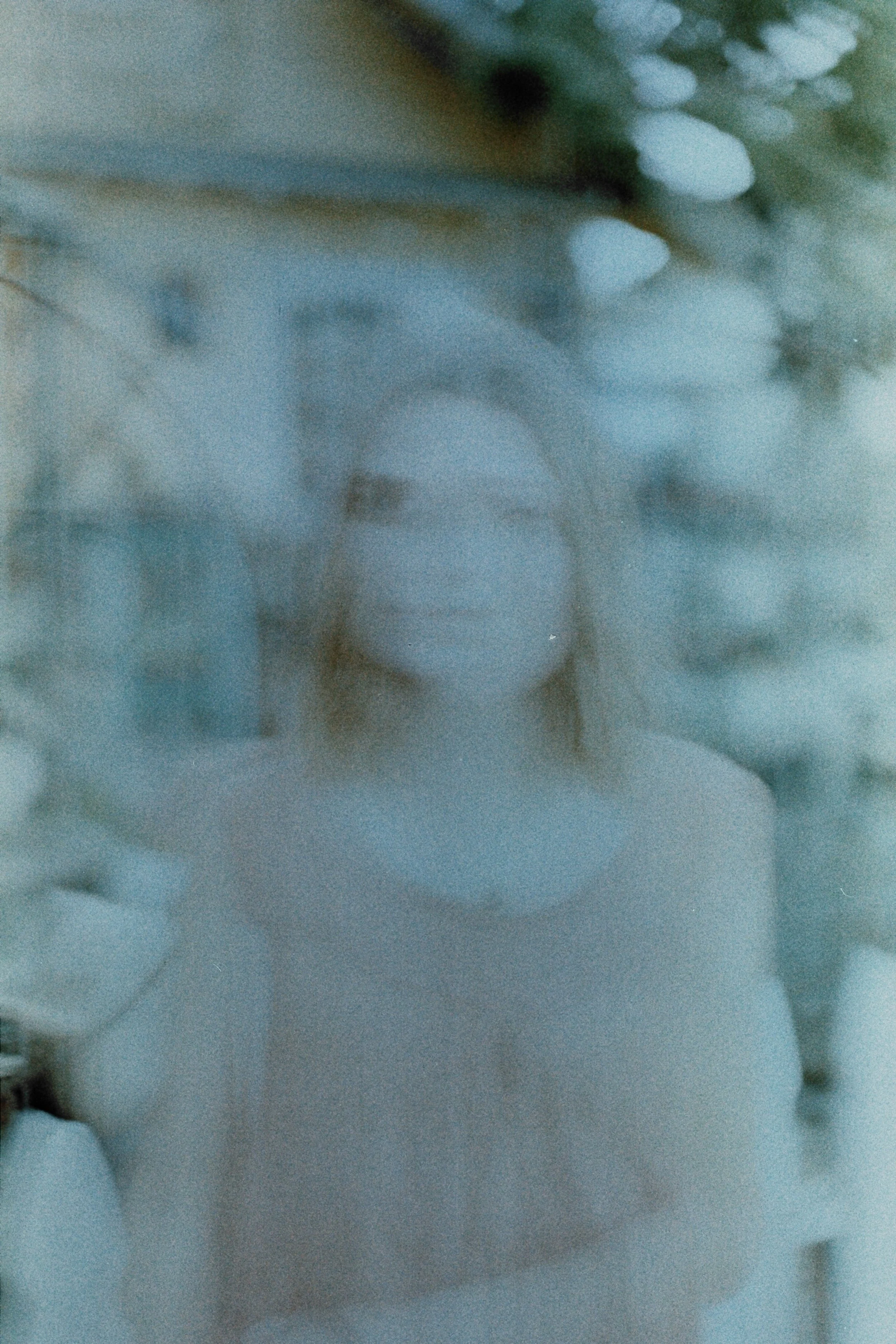 MatiasAD002.jpg