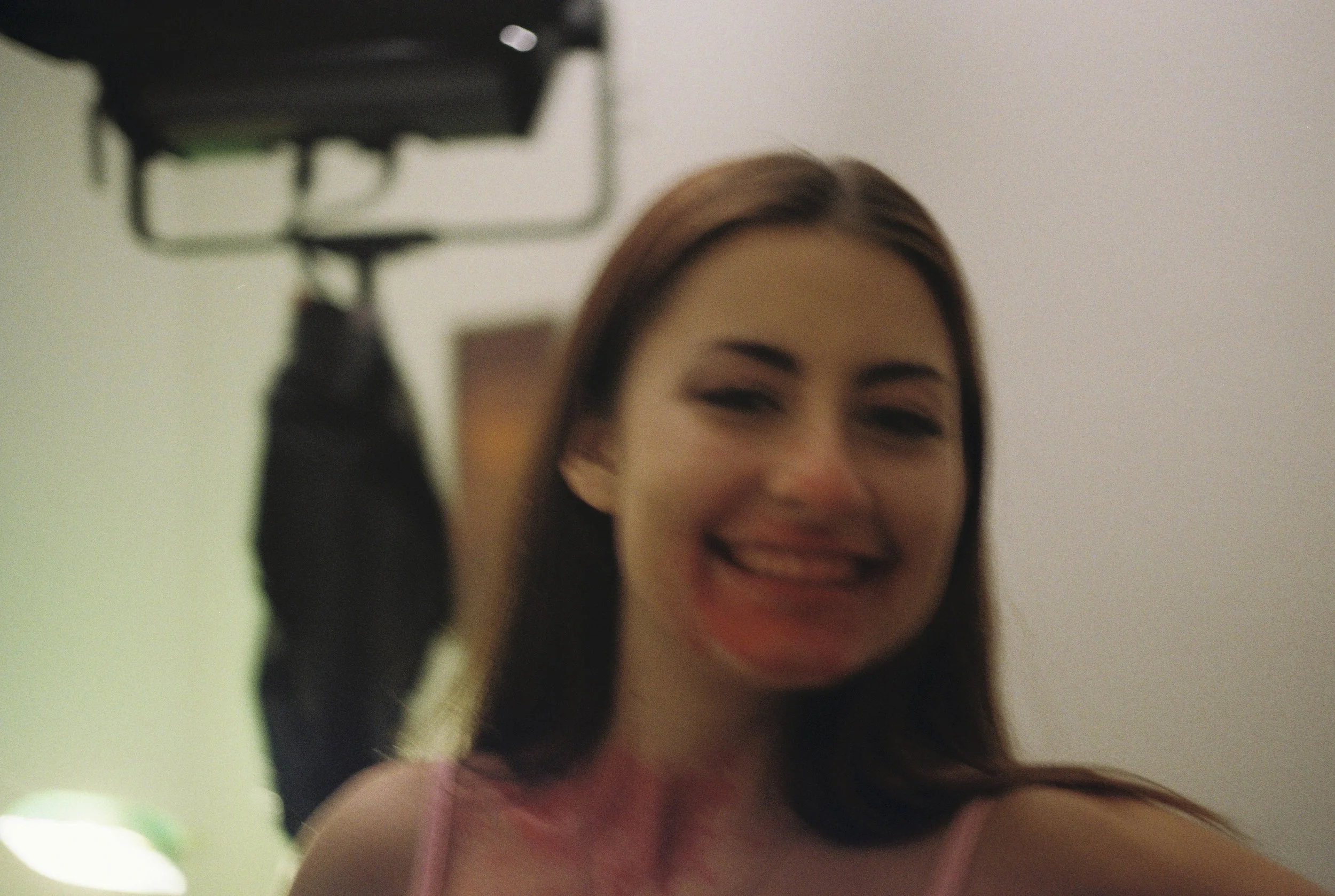 004759-R1-08.jpg
