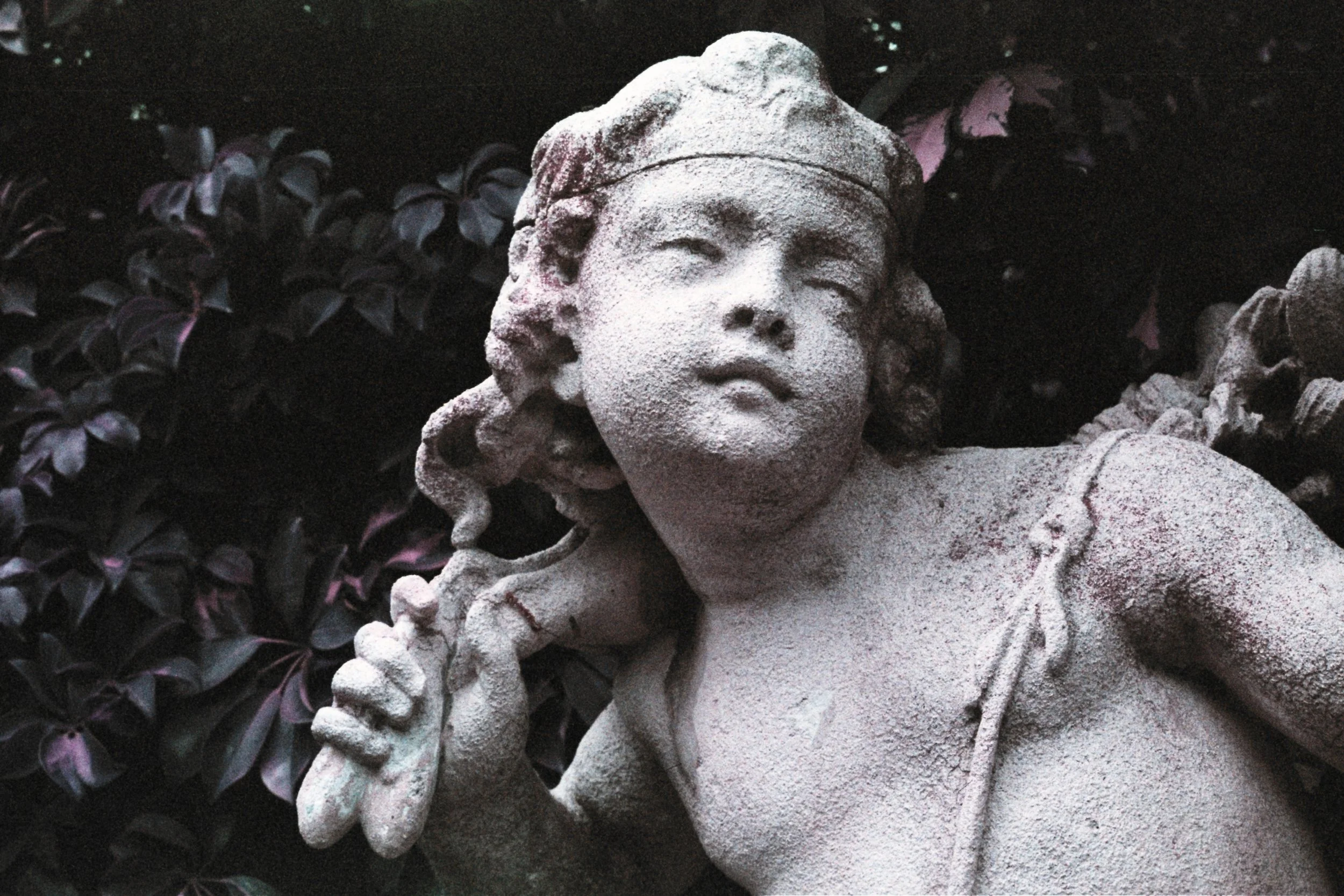 MatiasAB005.jpg
