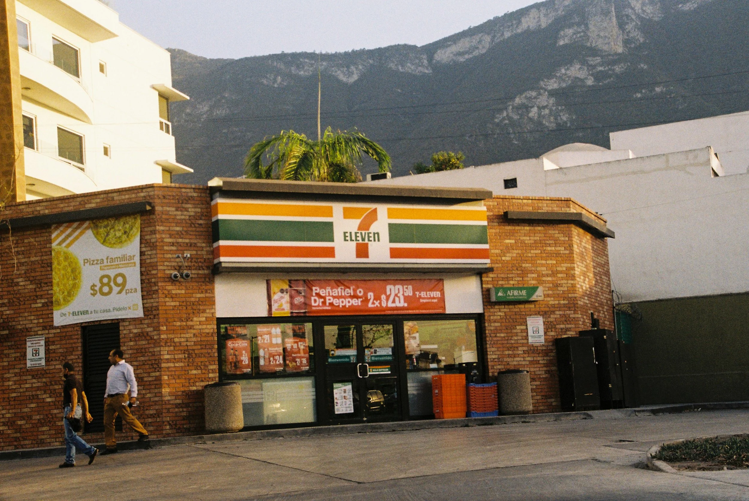 4248-019.jpg