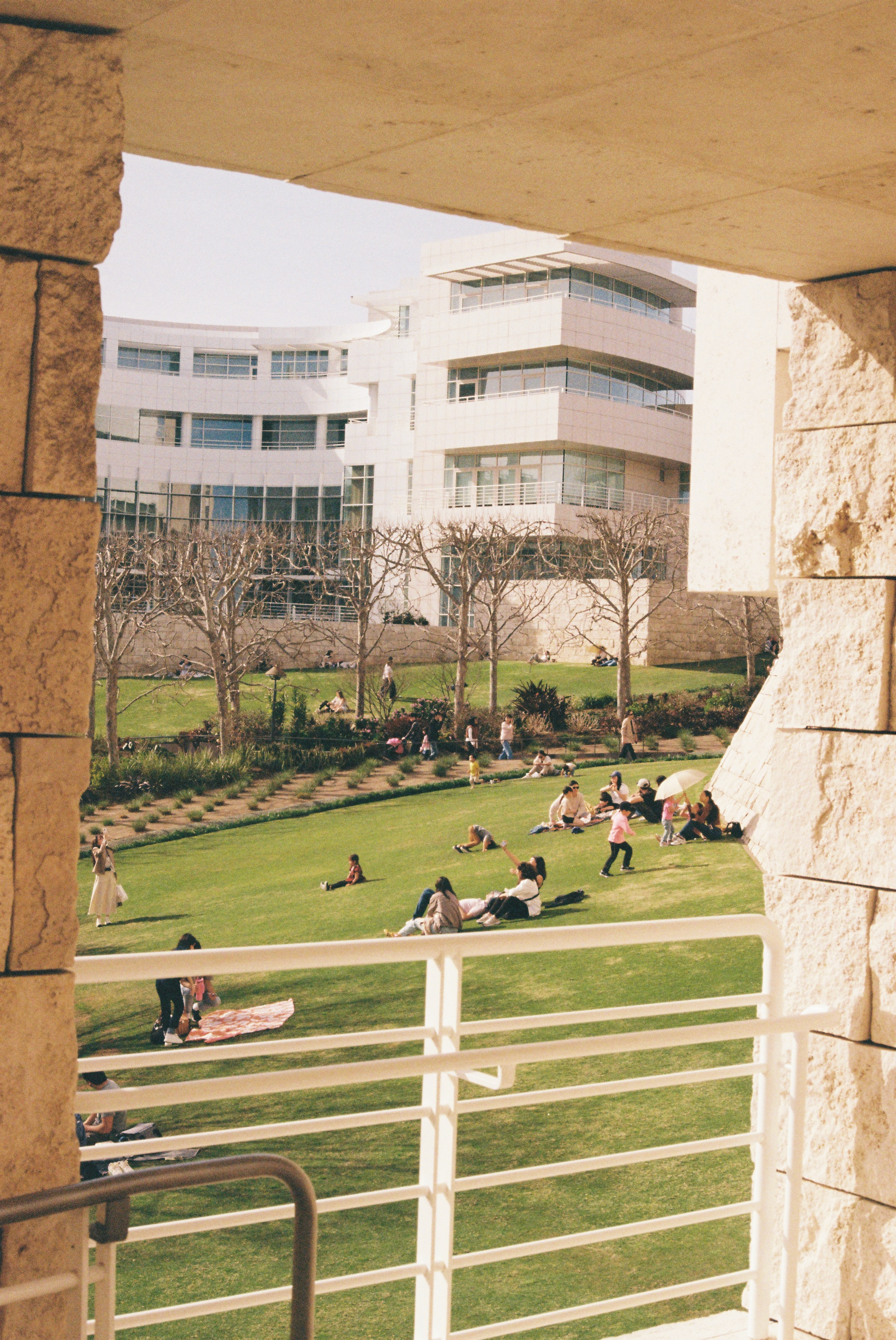 R1-01294-0008.png
