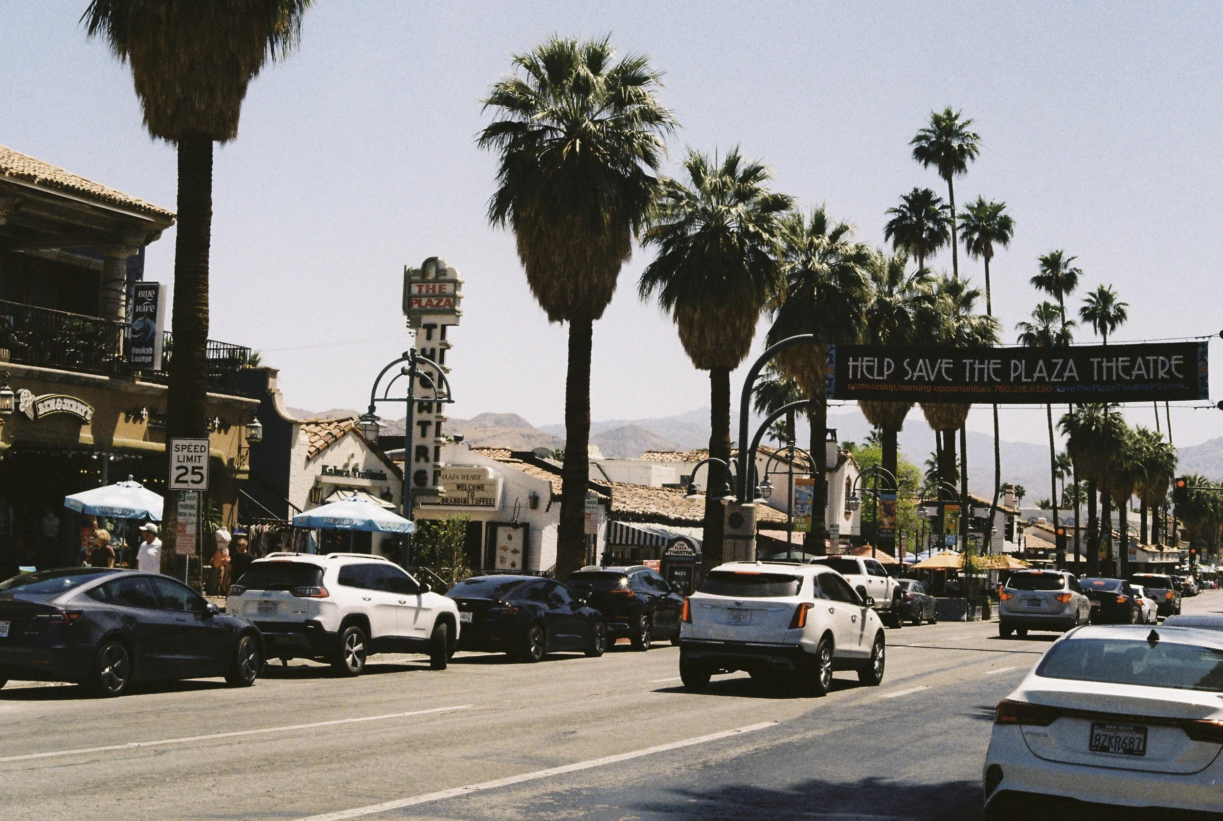 004758-R1-20.jpg