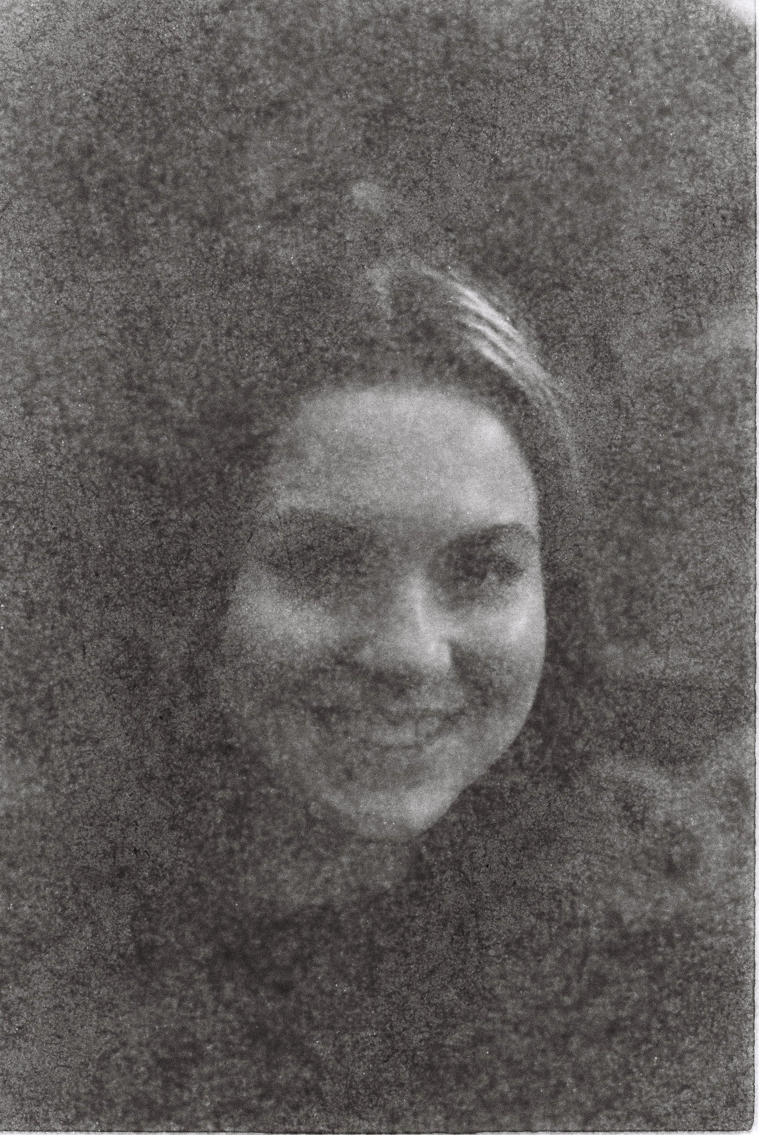 R1-00952-0024.JPG