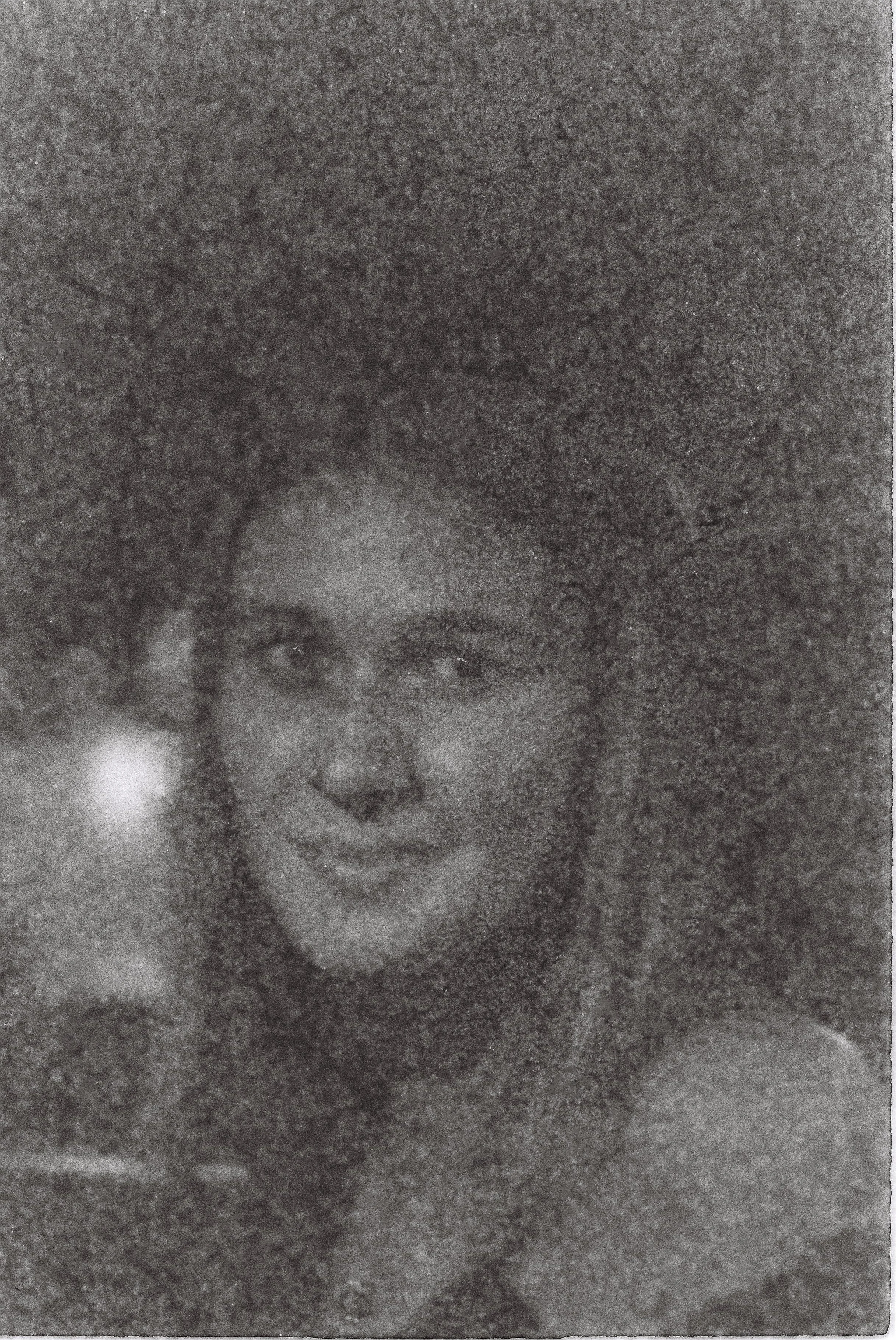 R1-00952-0014.JPG