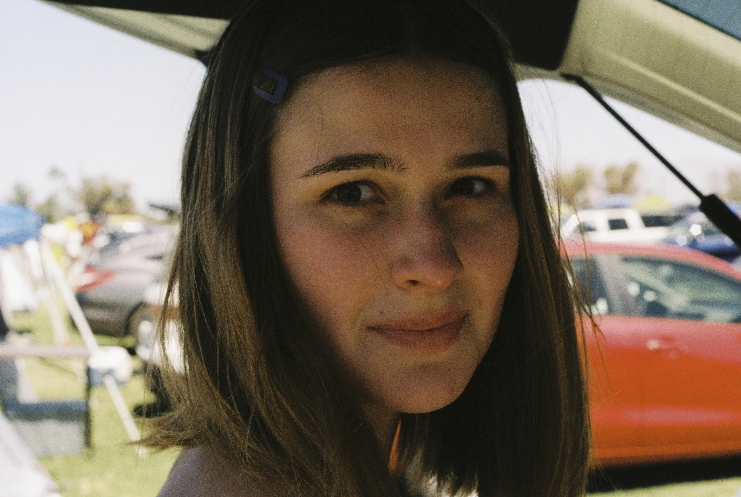 004758-R1-07.jpg