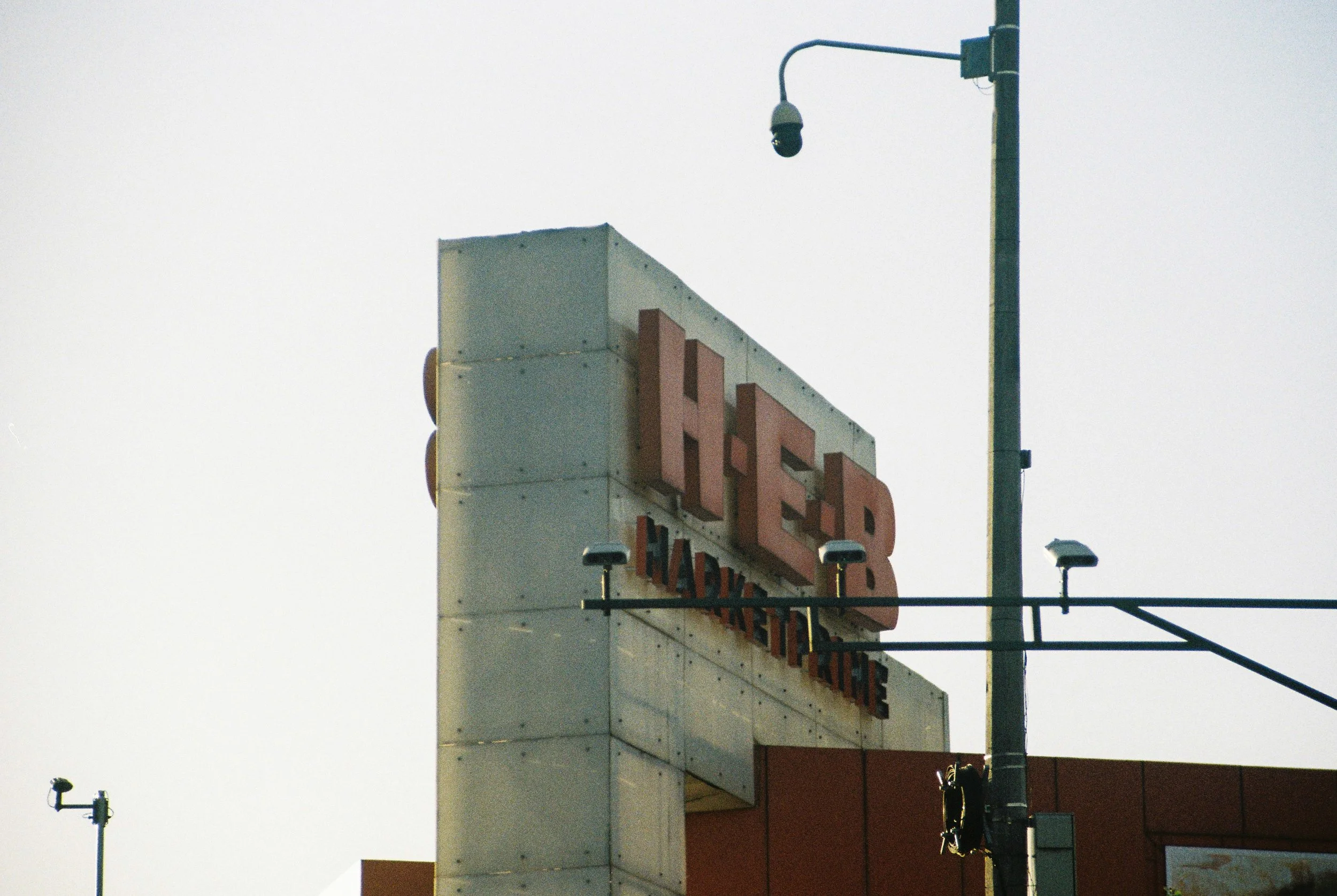 4248-015.jpg