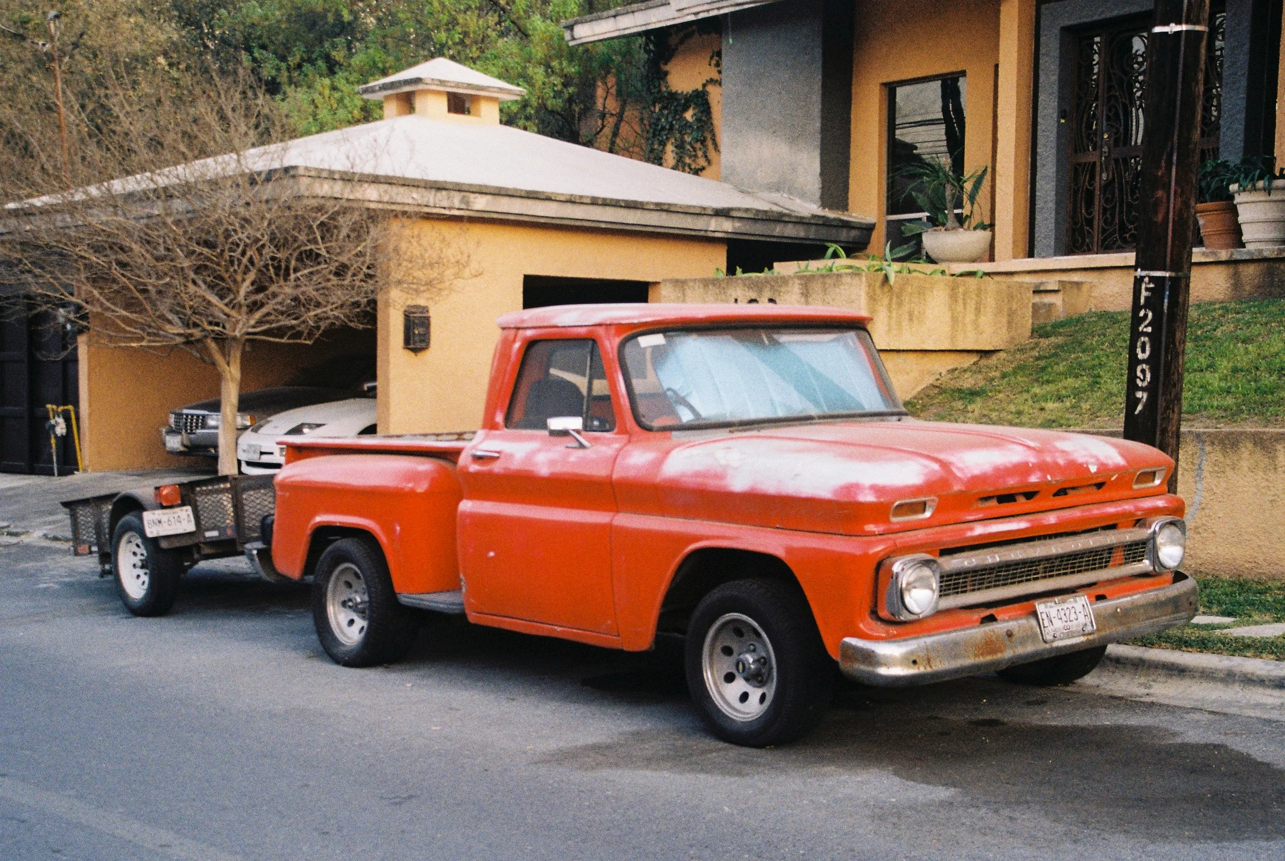 4248-021.jpg