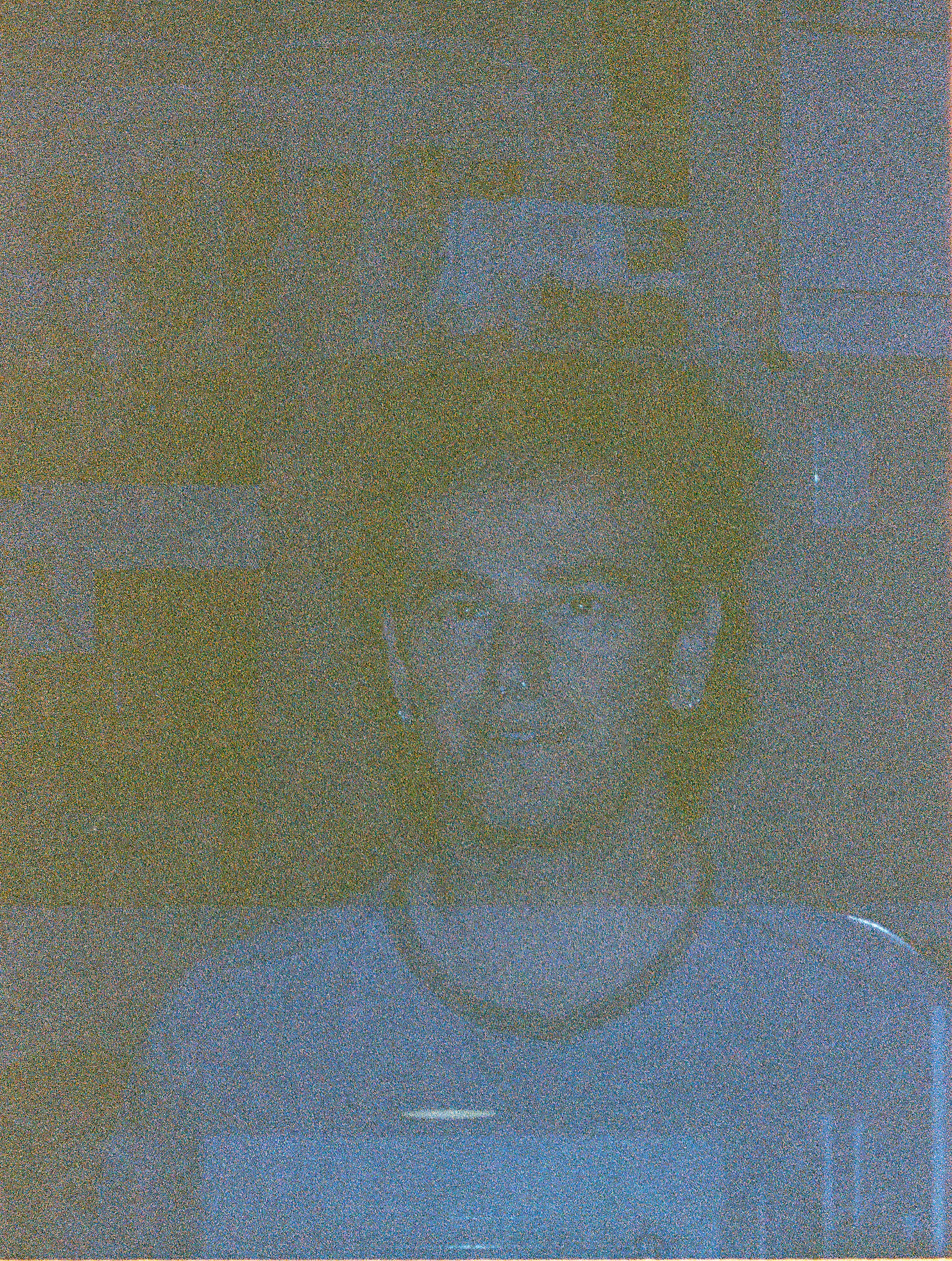 048738-R1-E022.jpg