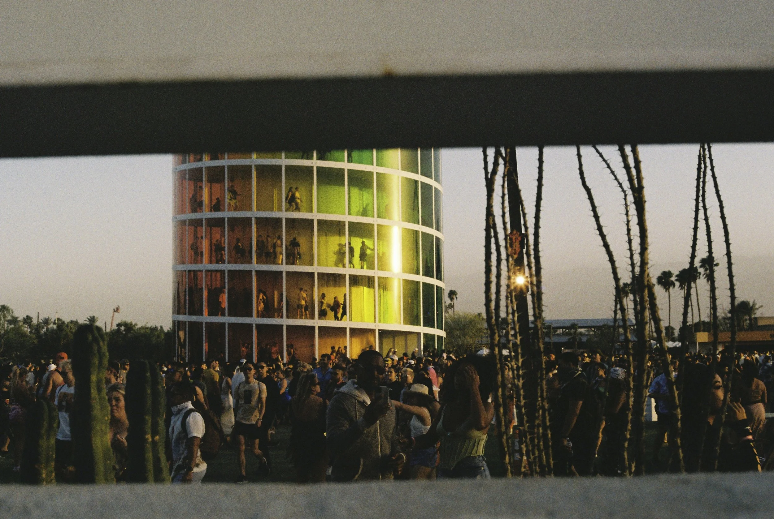 004757-R1-32.jpg
