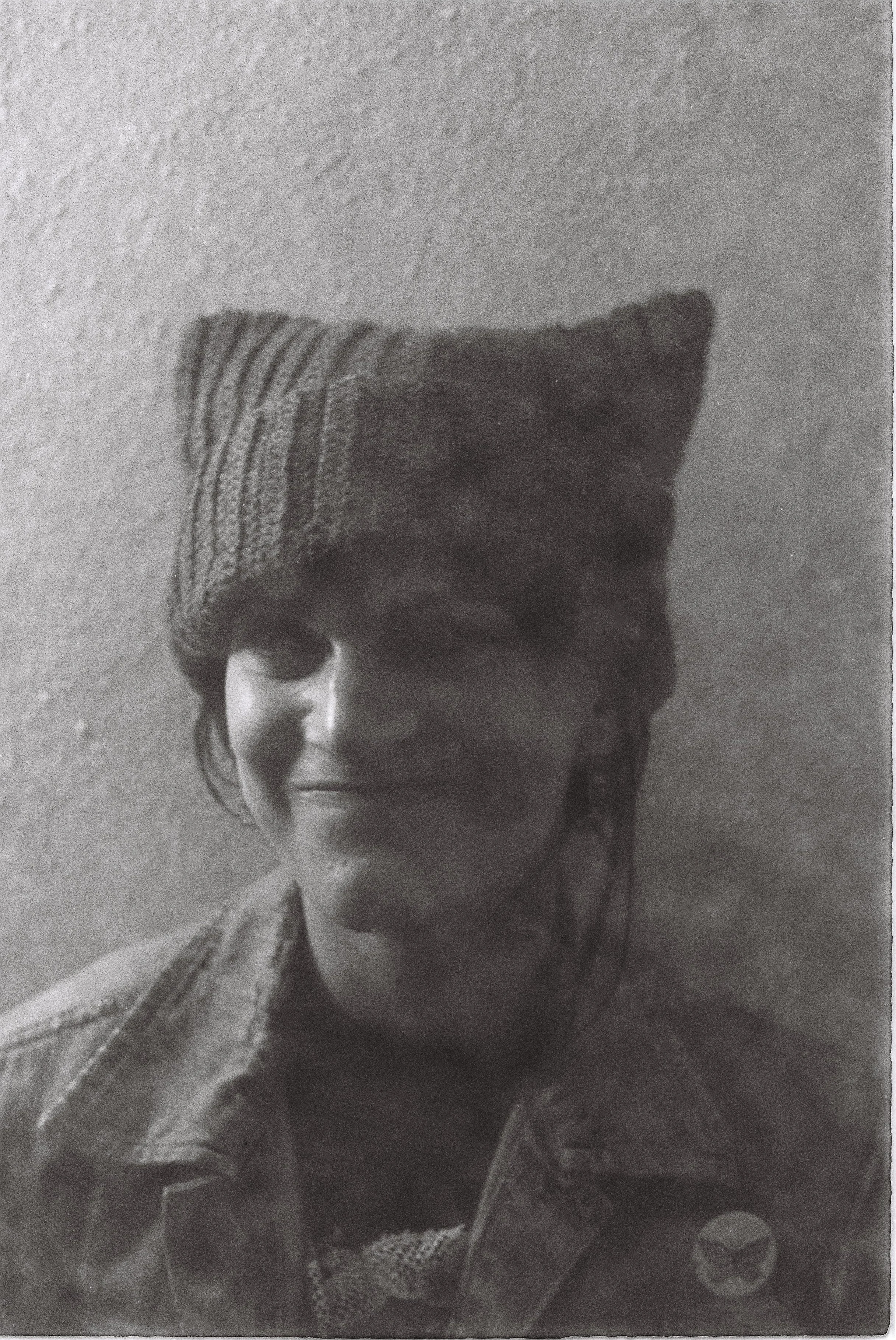 R1-00952-0033.JPG