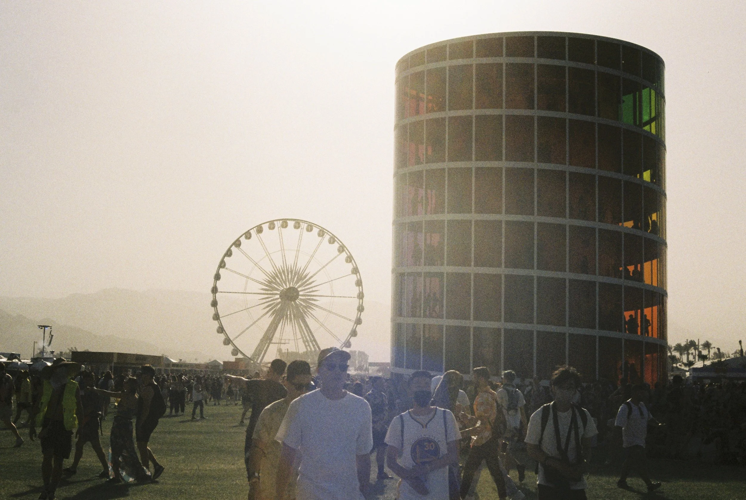 004757-R1-20.jpg
