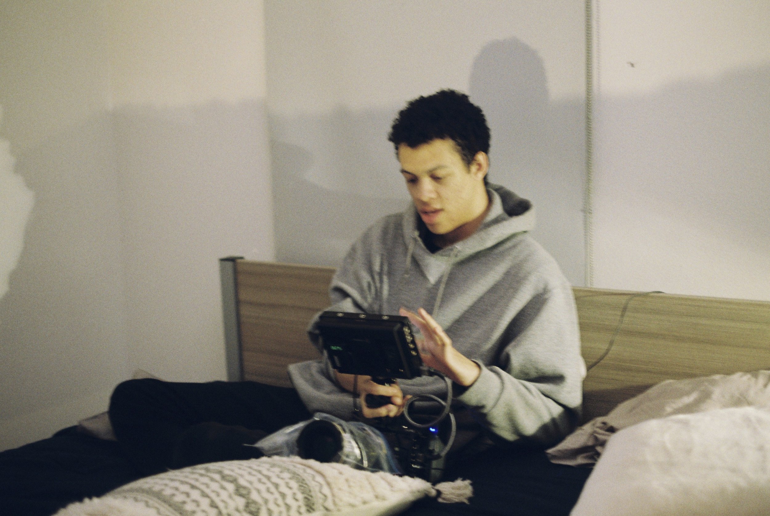 004758-R1-30.jpg