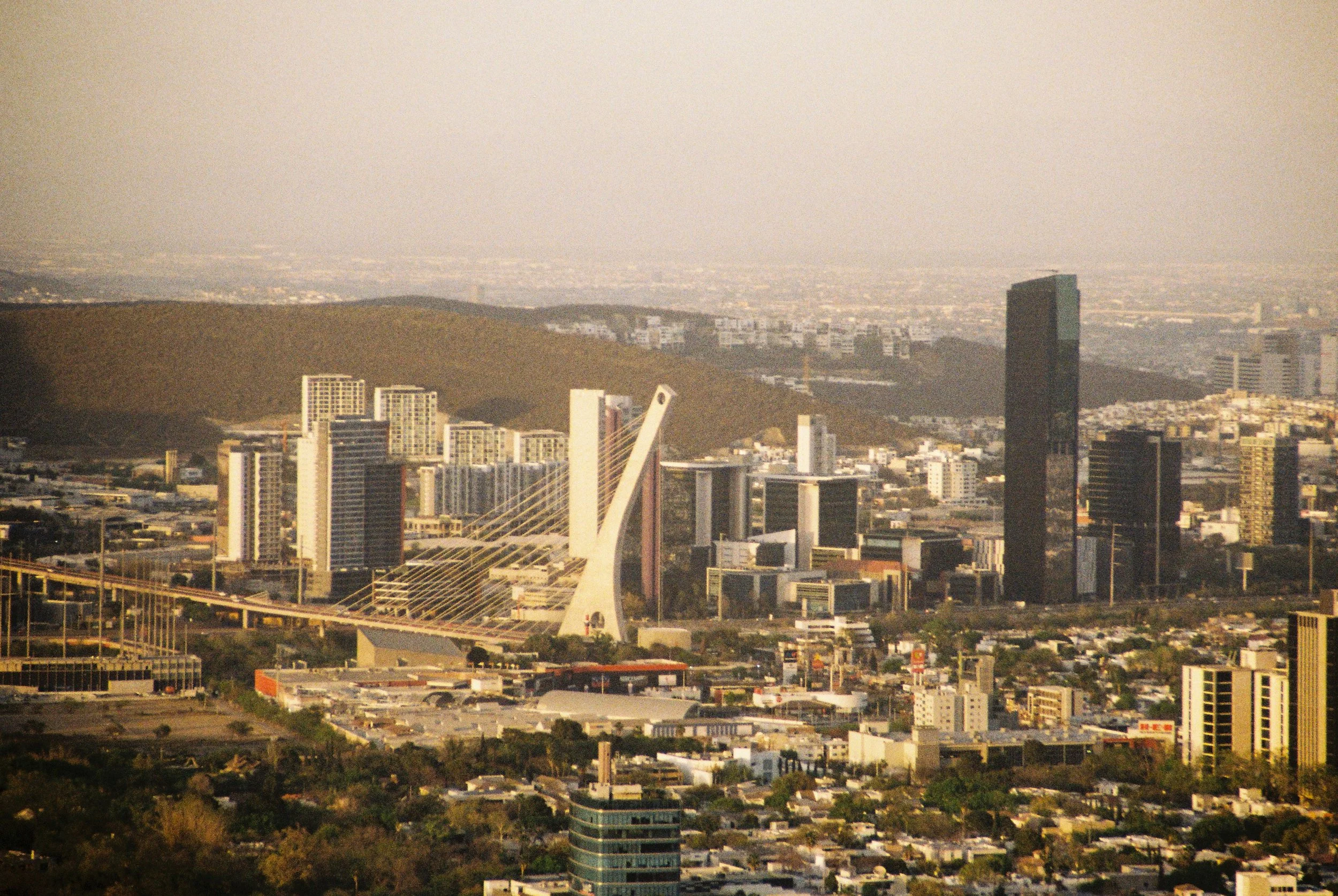 4248-027.jpg
