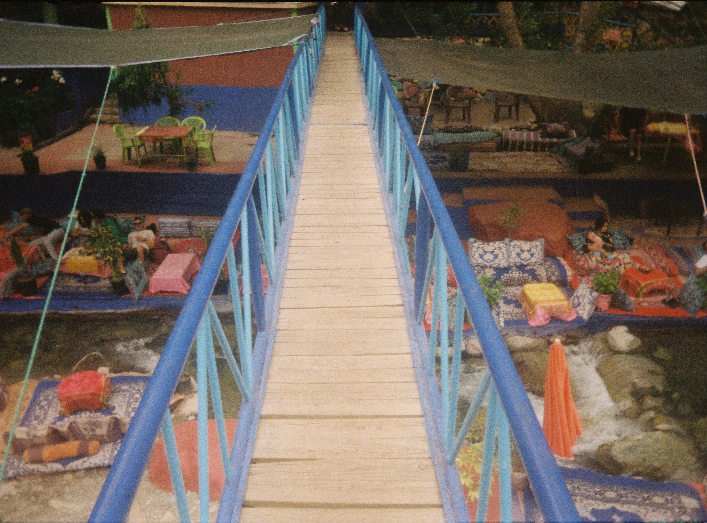 R1-03141-018A.png