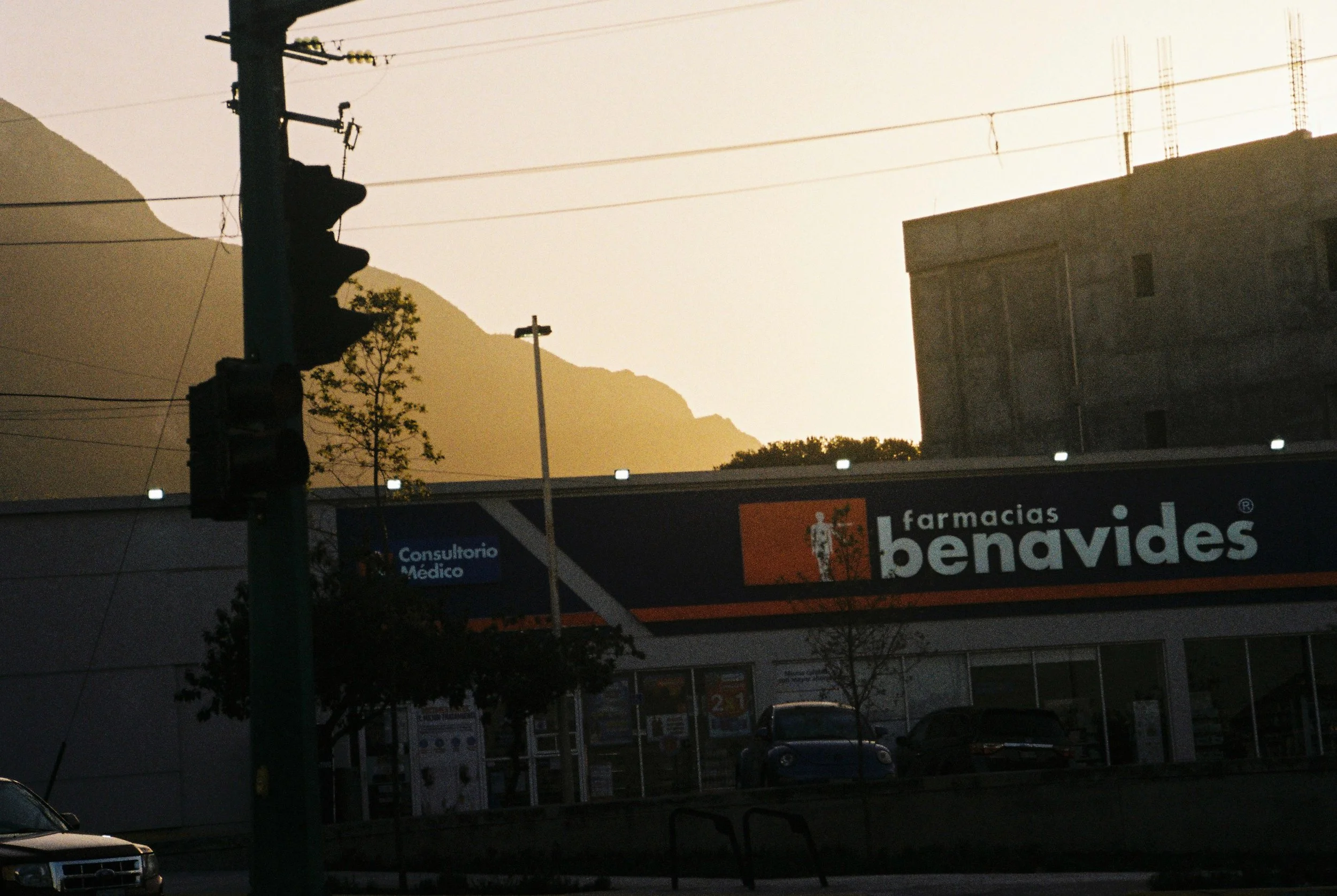 4248-017.jpg