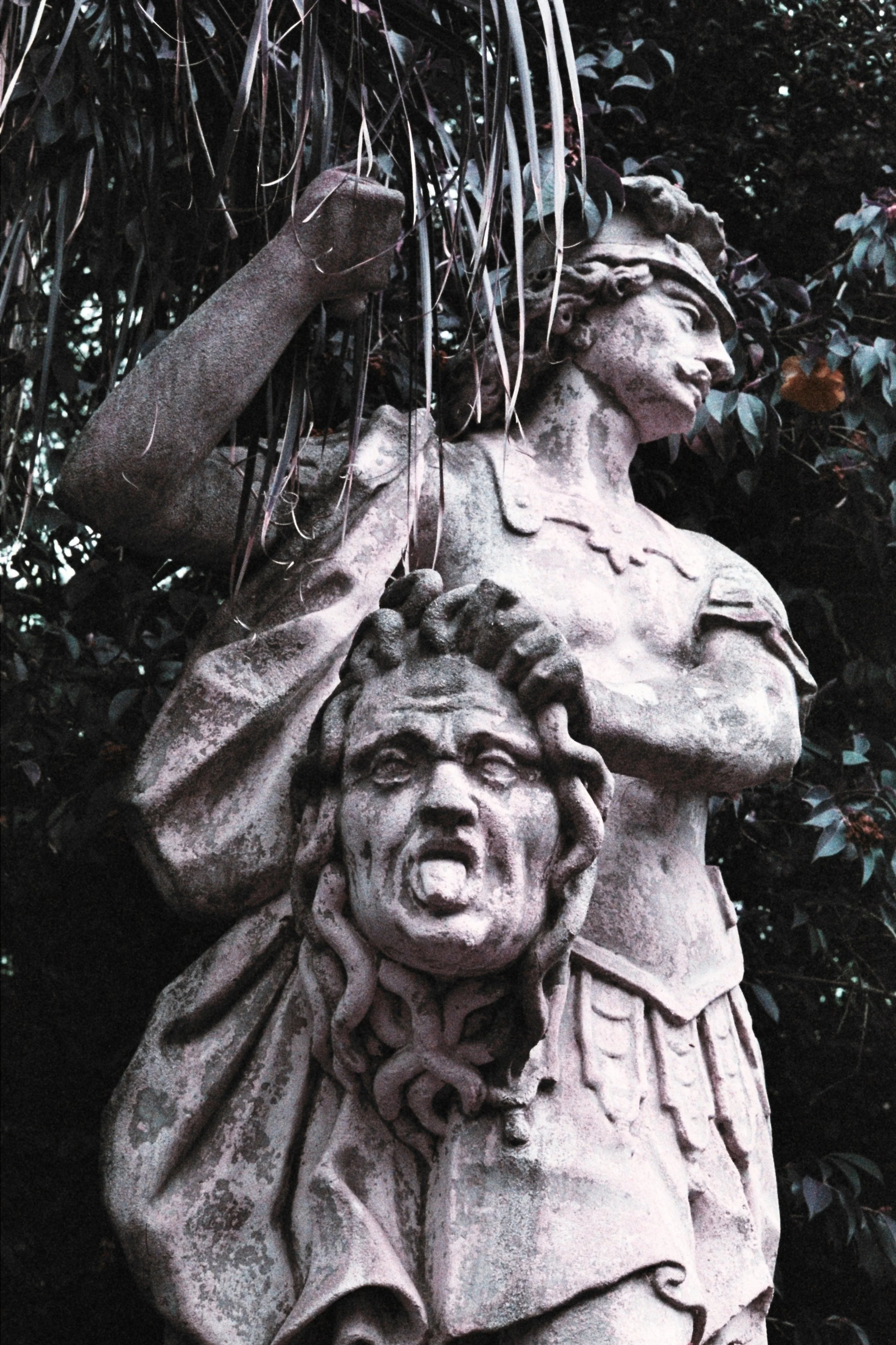 MatiasAB008.jpg