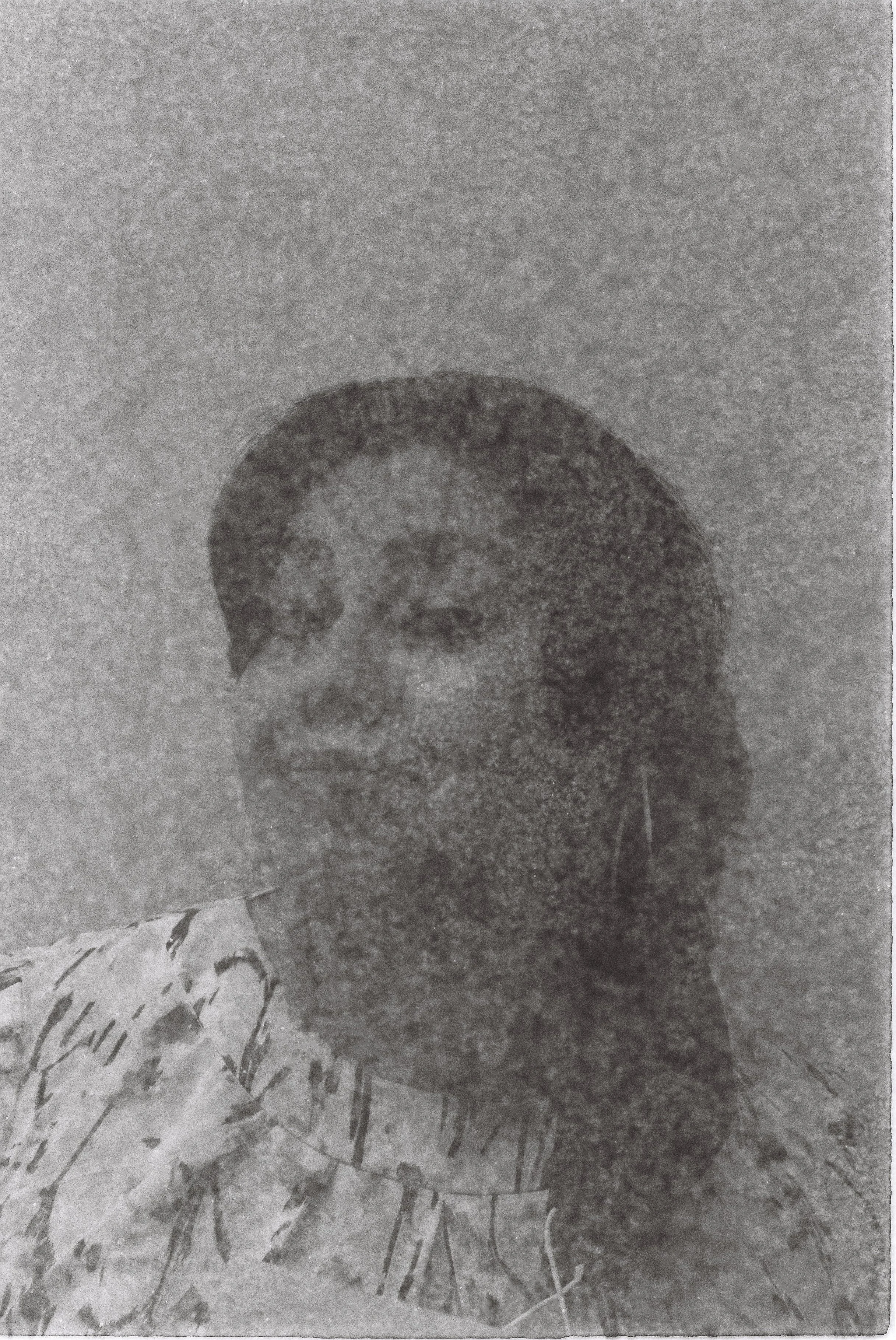 R1-00952-0028.JPG