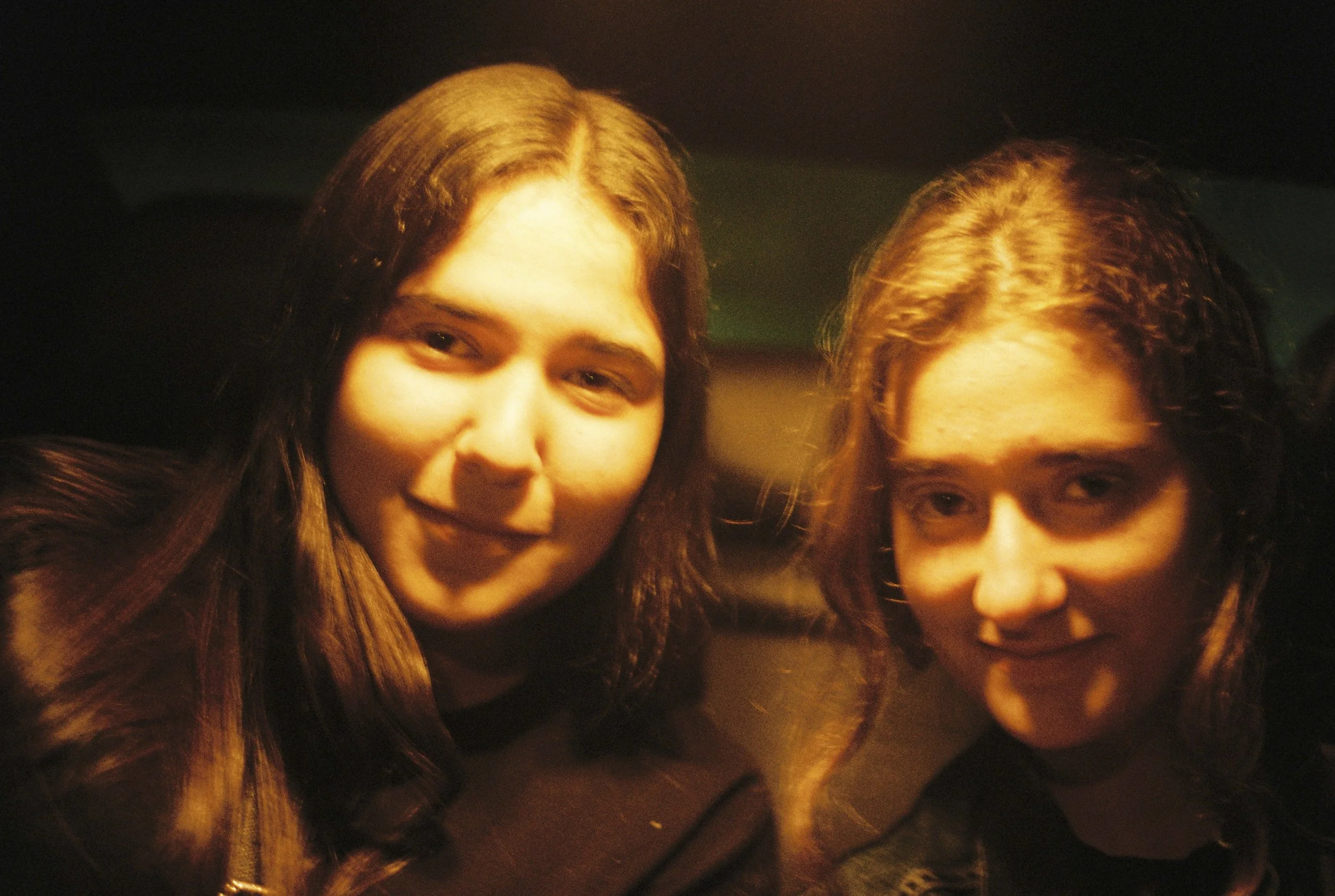 004758-R1-25.jpg