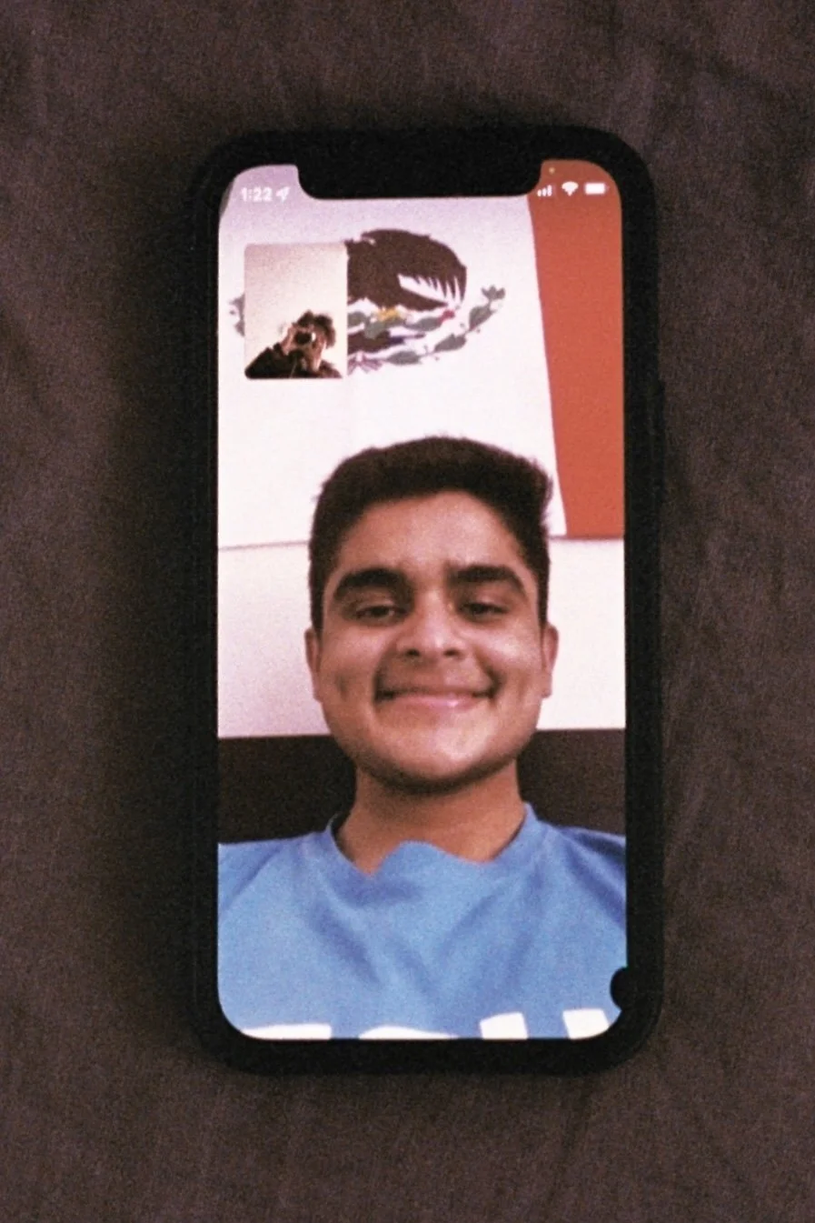 MatiasAA001A.jpg